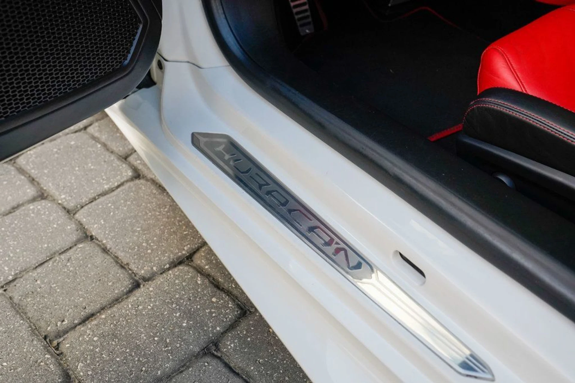 mph050_3543885667_22924825_51_1024_bdb516a77b