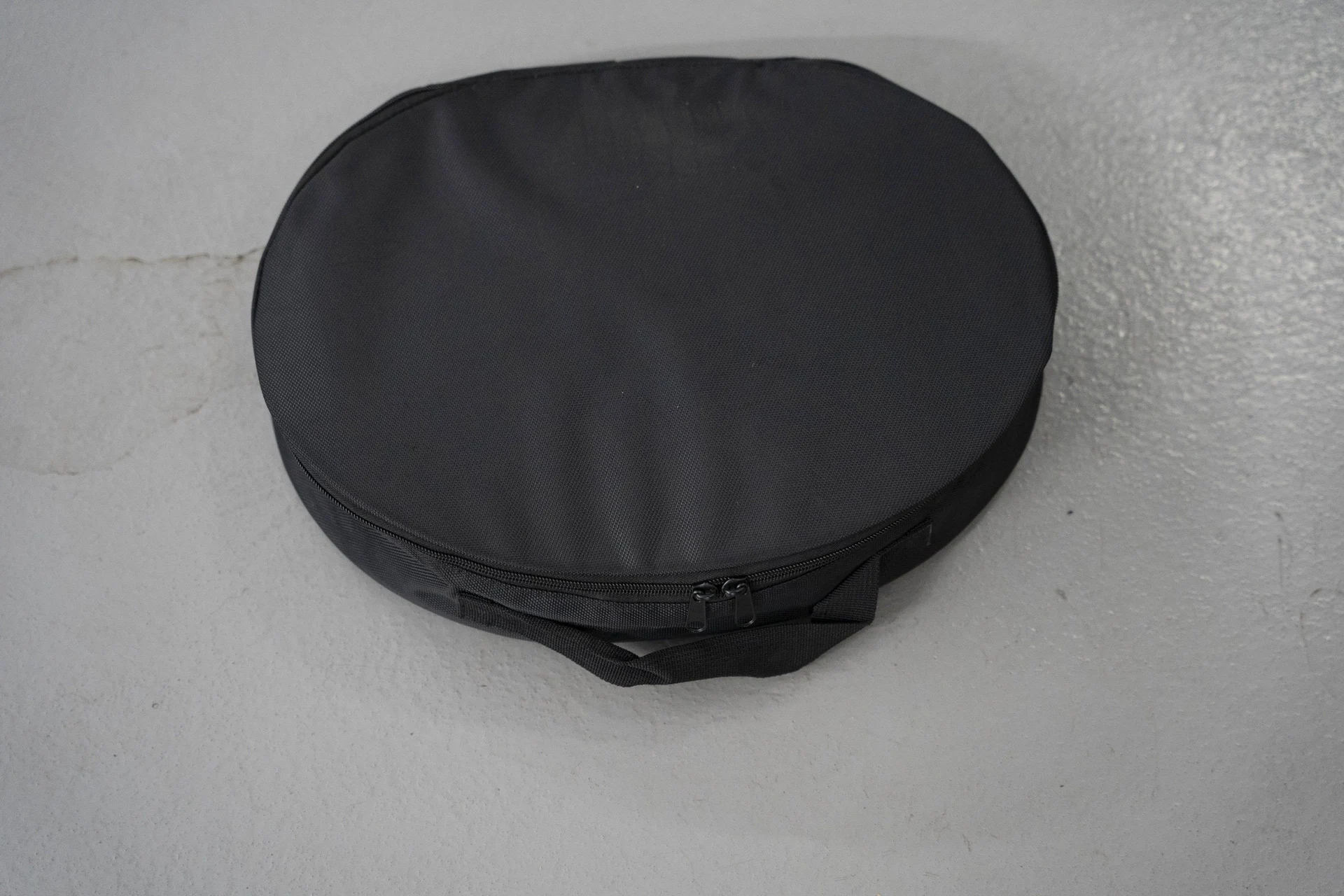 mph050_354391064_227c0b08b546404790210f65c55a6106_ce2c501d7b