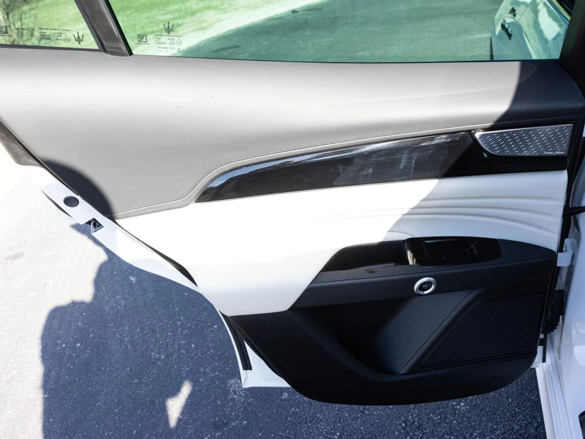 mph050_354516143_480723428_694422fd4f23a11bfcaf5405_db1a19717b