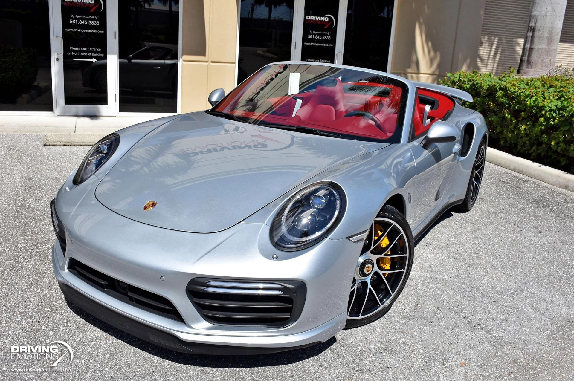 mph050_3546327593_866_p51_l_dda1eae095