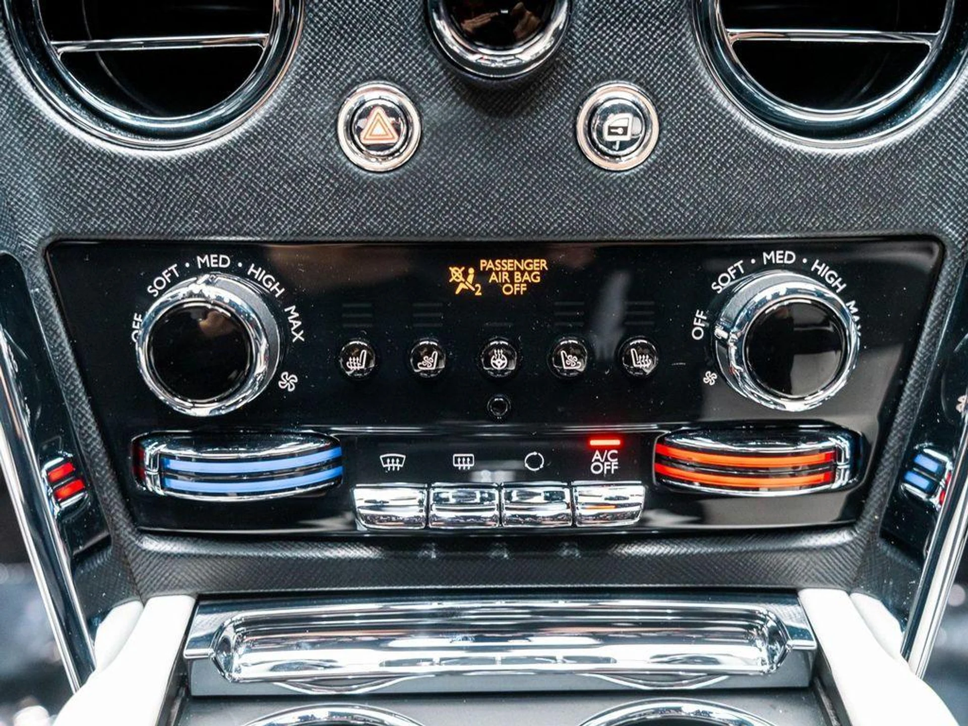 mph050_354881692_u_Q0a_Zbab_J_Gpeyi_Cz_Zcw_K_Lpmf_E98_4d2a637173