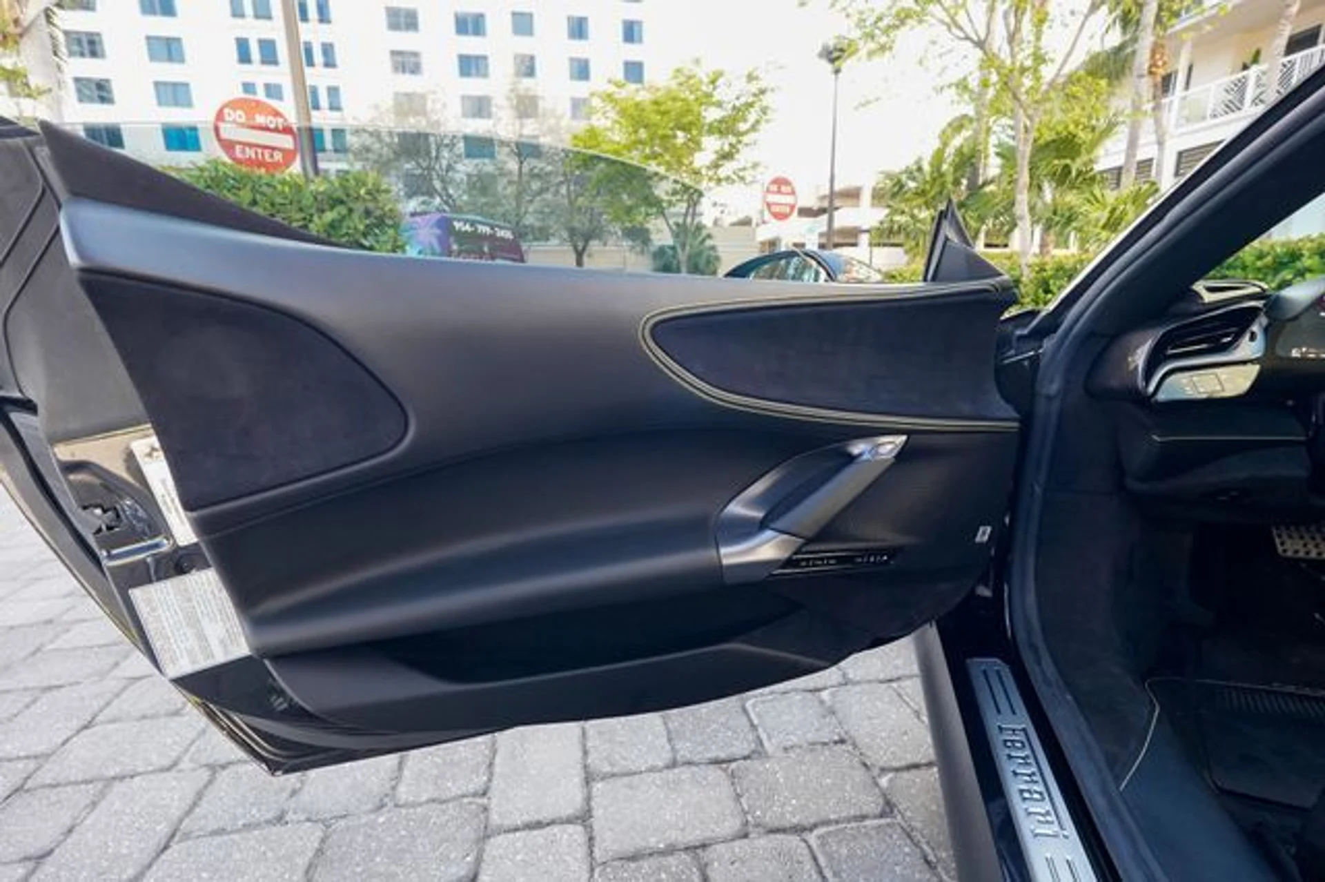 mph050_3548939649_22998025_51_724da56356