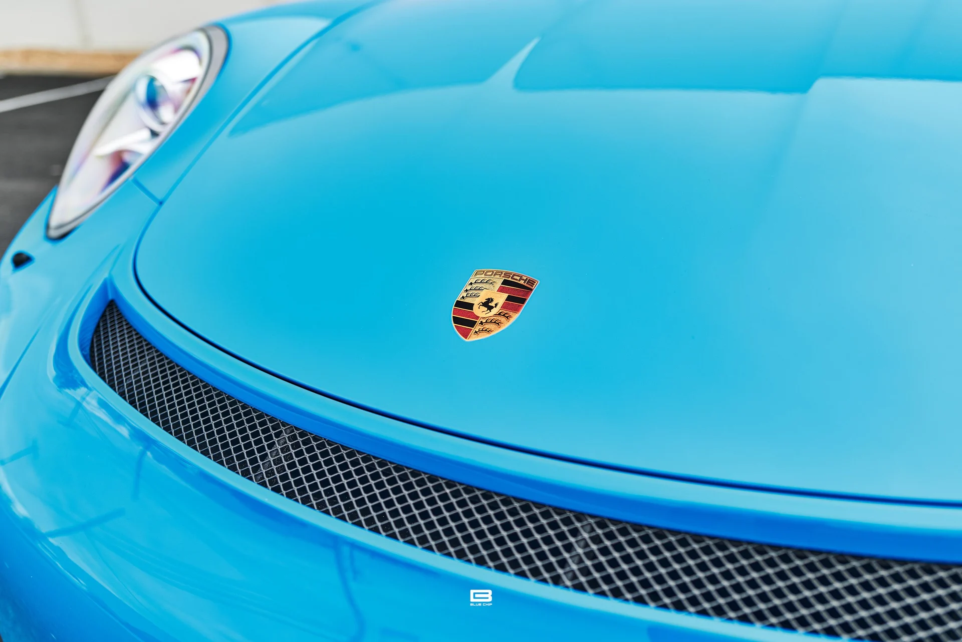 mph050_3549232386_69d683b1a3e882caa8067fe1_L1200498_c8187c7812