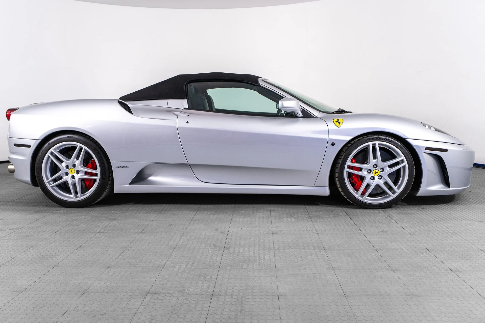 mph050_3549277066_83f44955_e8fa_47a7_8de1_d9bc50ce6201_ece86cfe32