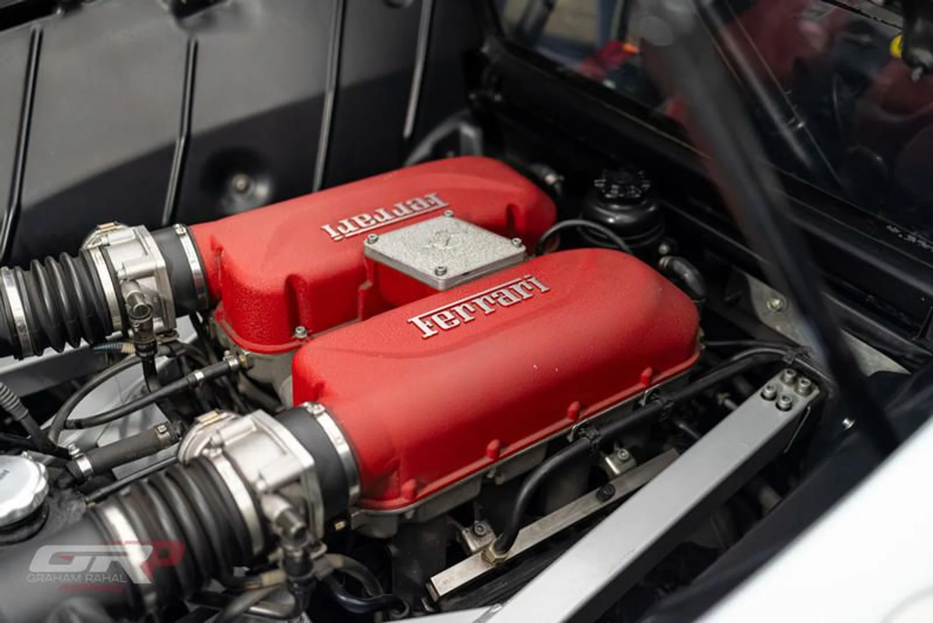 mph050_3550069418_E7_FAD_95_D_9_C3_A_475_D_999_F_D5_E330488_ACF_9d83b4c4f8