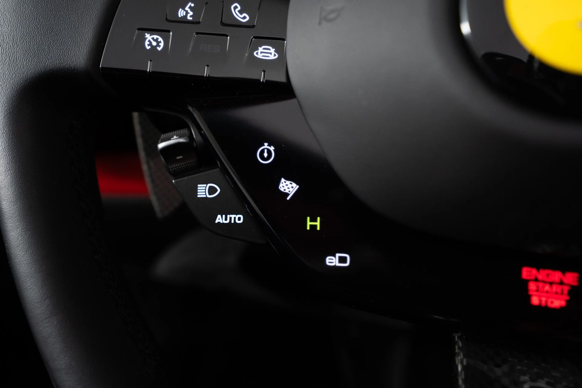 mph050_3551054835_87b6565b_cbe1_47cb_9364_a0eaf0dd5582_3d4acee9cc