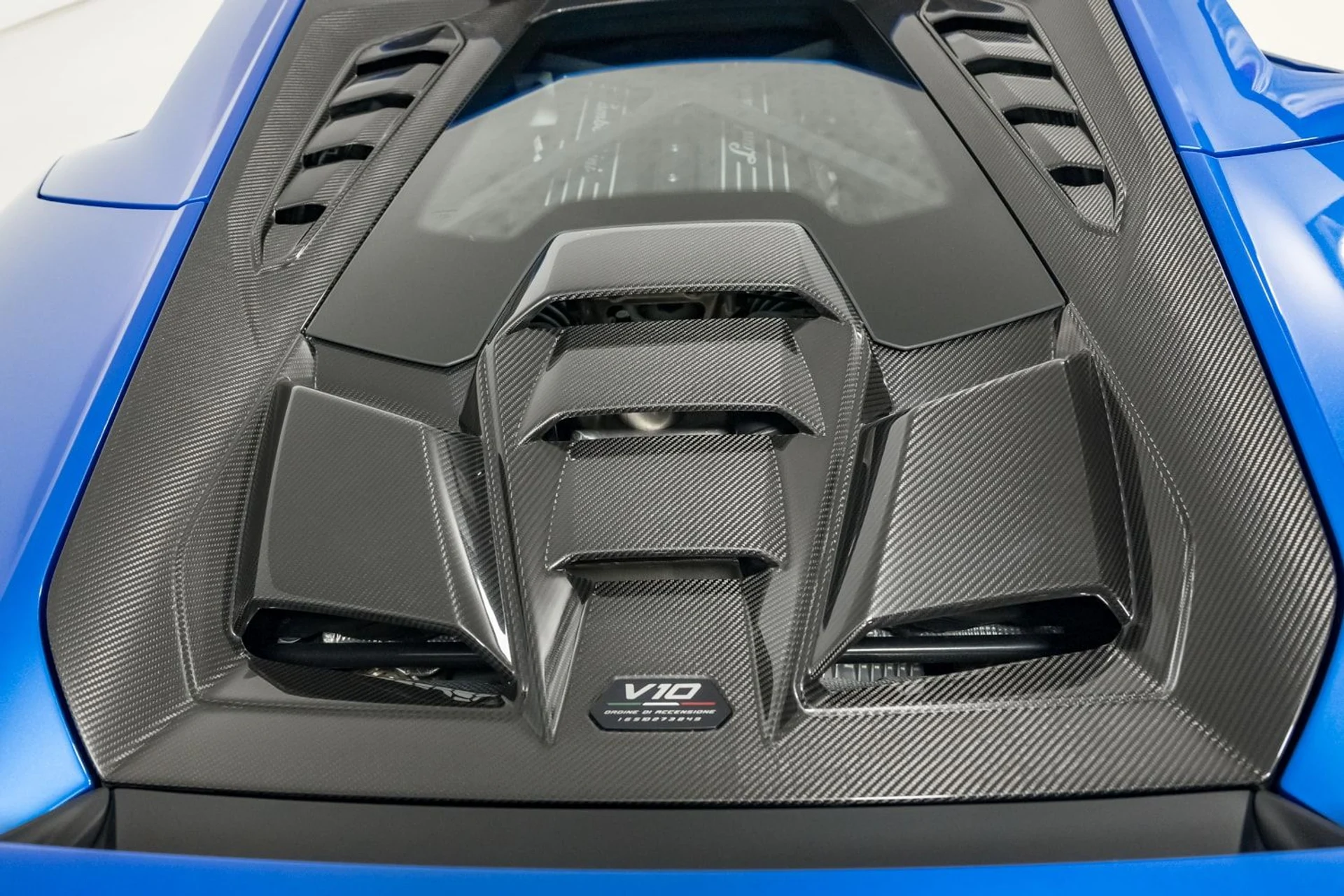 mph050_3551170253_28781d100a4e43dabc8440996b6860e4_b4f985bebf