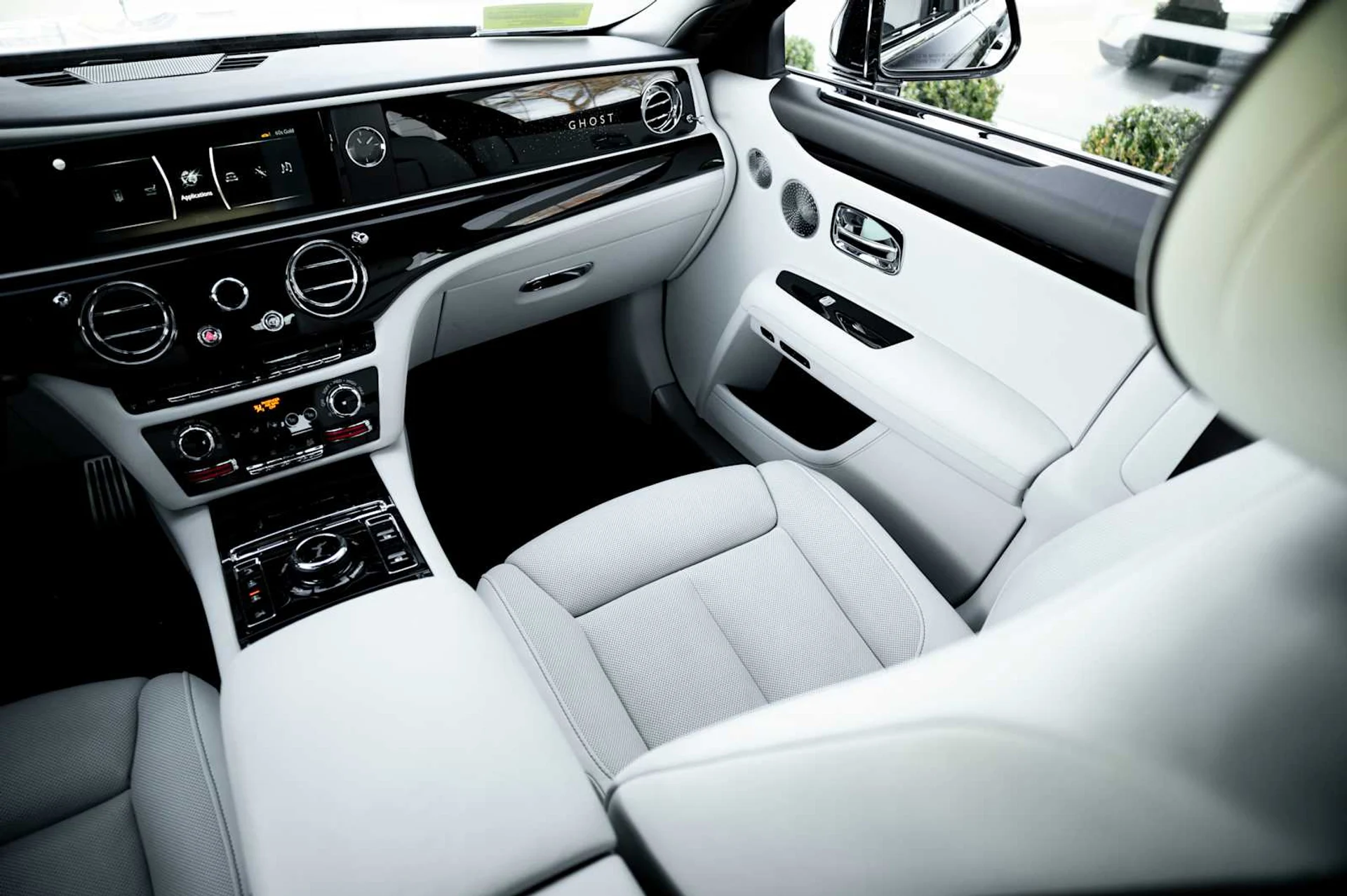 mph050_3551912577_798e7bd6b93901876cdc8092fde82286x_884b7dac92