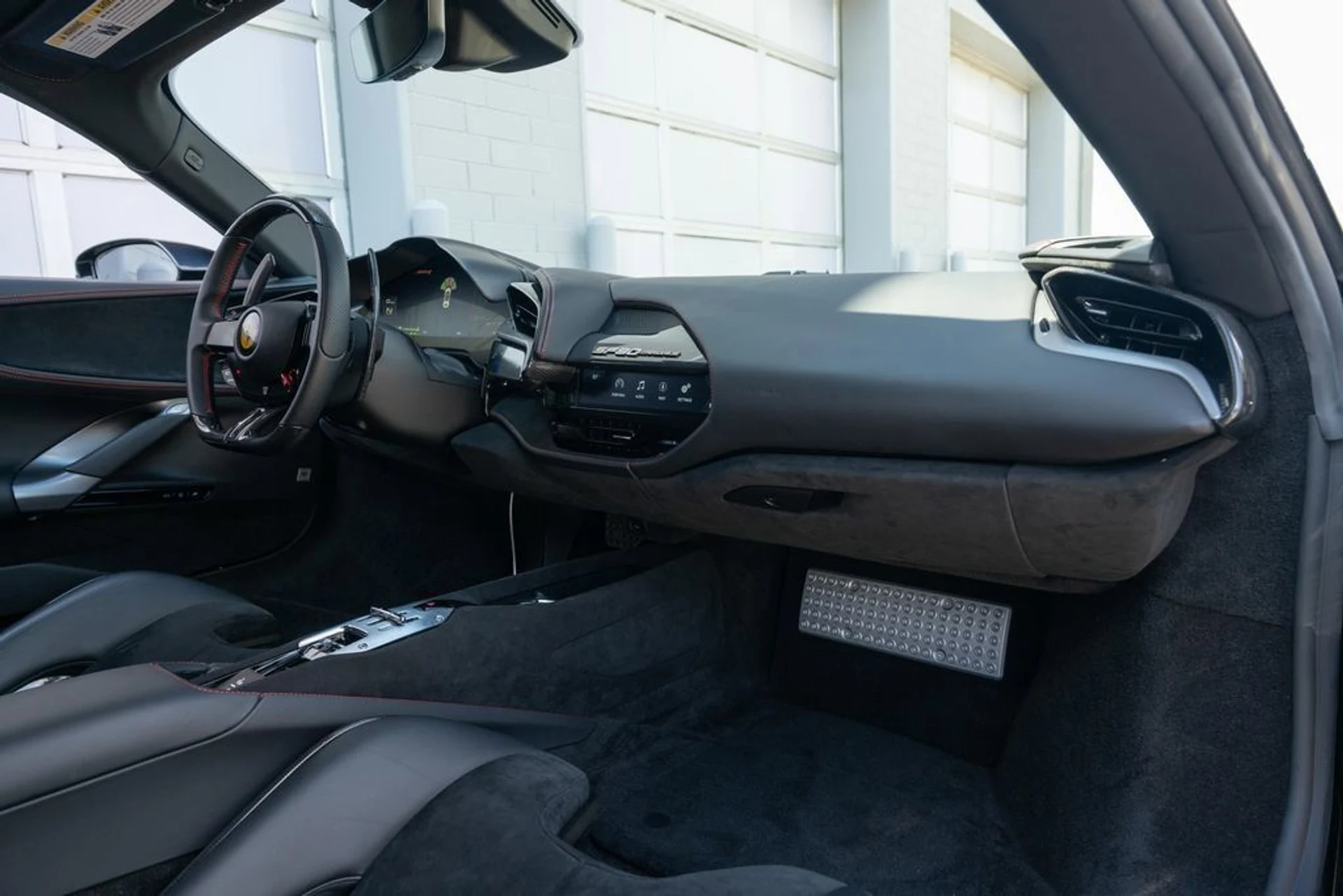 mph050_3552177992_5a9d970e12ee4f3eab312e3fa41a8189_c3f934b04e