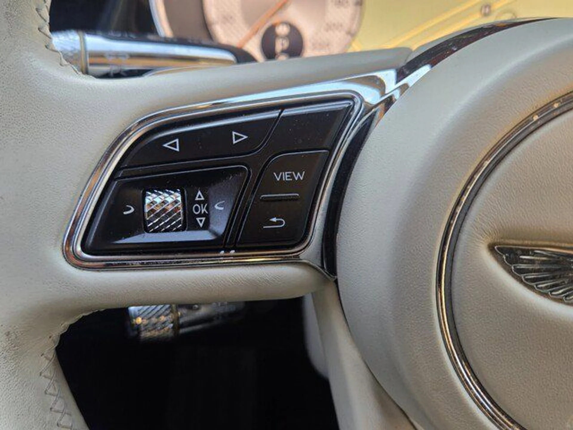 mph050_3552360660_f25e39ae8198b27a49e8efbeaa9f41efx_3e5aeae429