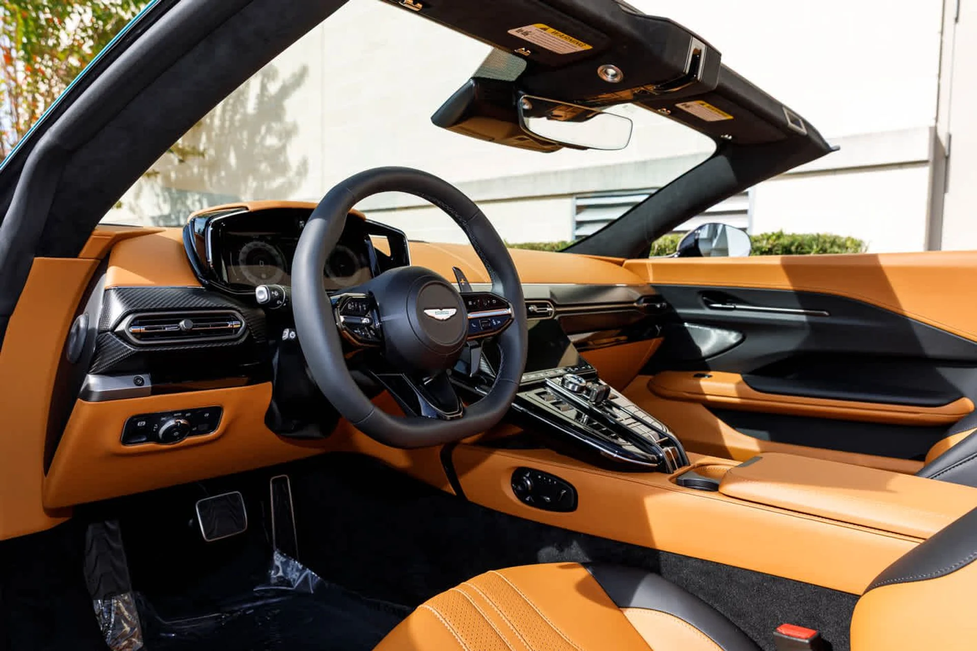 mph050_3554597568_51_a7dbfe052b