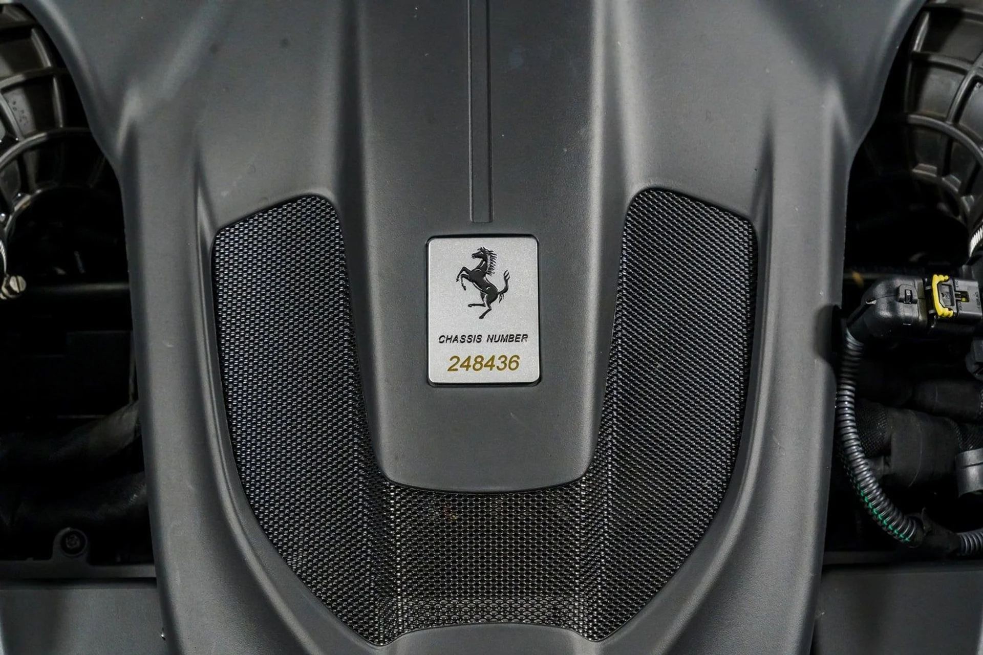 mph050_3555392860_a93df2db4ee544379d0cb3aff5dc5769_59f6bffe08