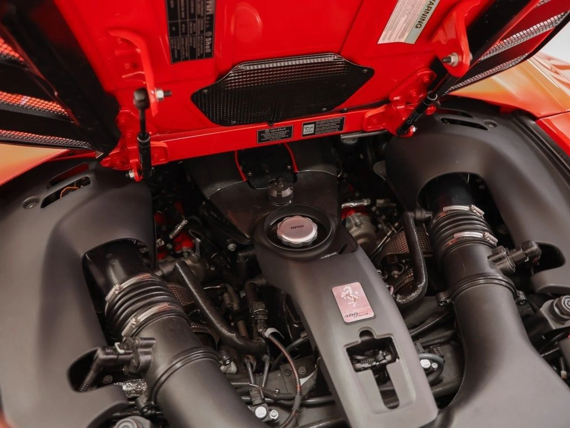 mph050_3555552152_51_66334b092a