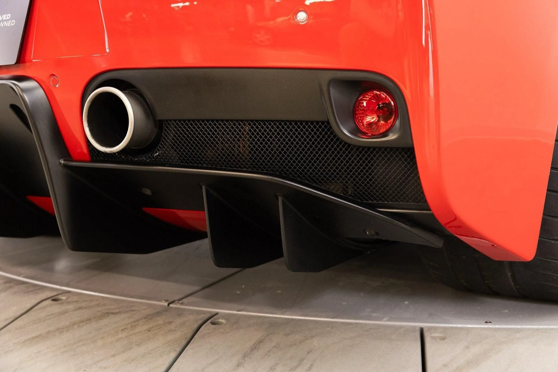 mph050_3557109215_Used_2014_Ferrari_458_Speciale_1786703965_dd70a9e240