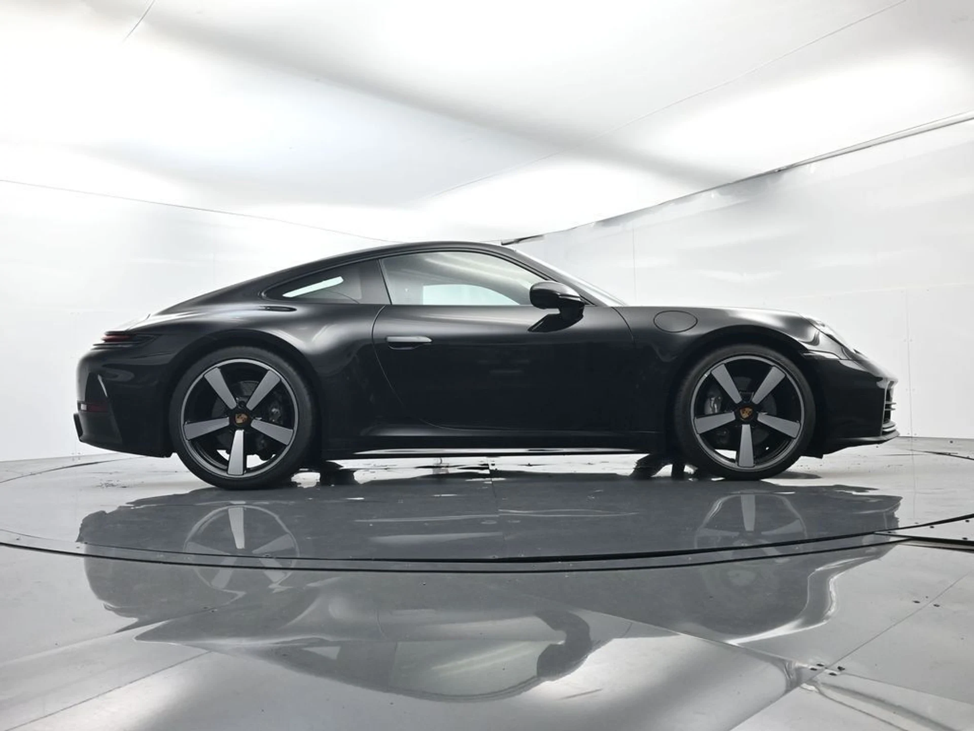 mph050_3557499324_706932737848165774481816d9286485_5b8e8a9d33