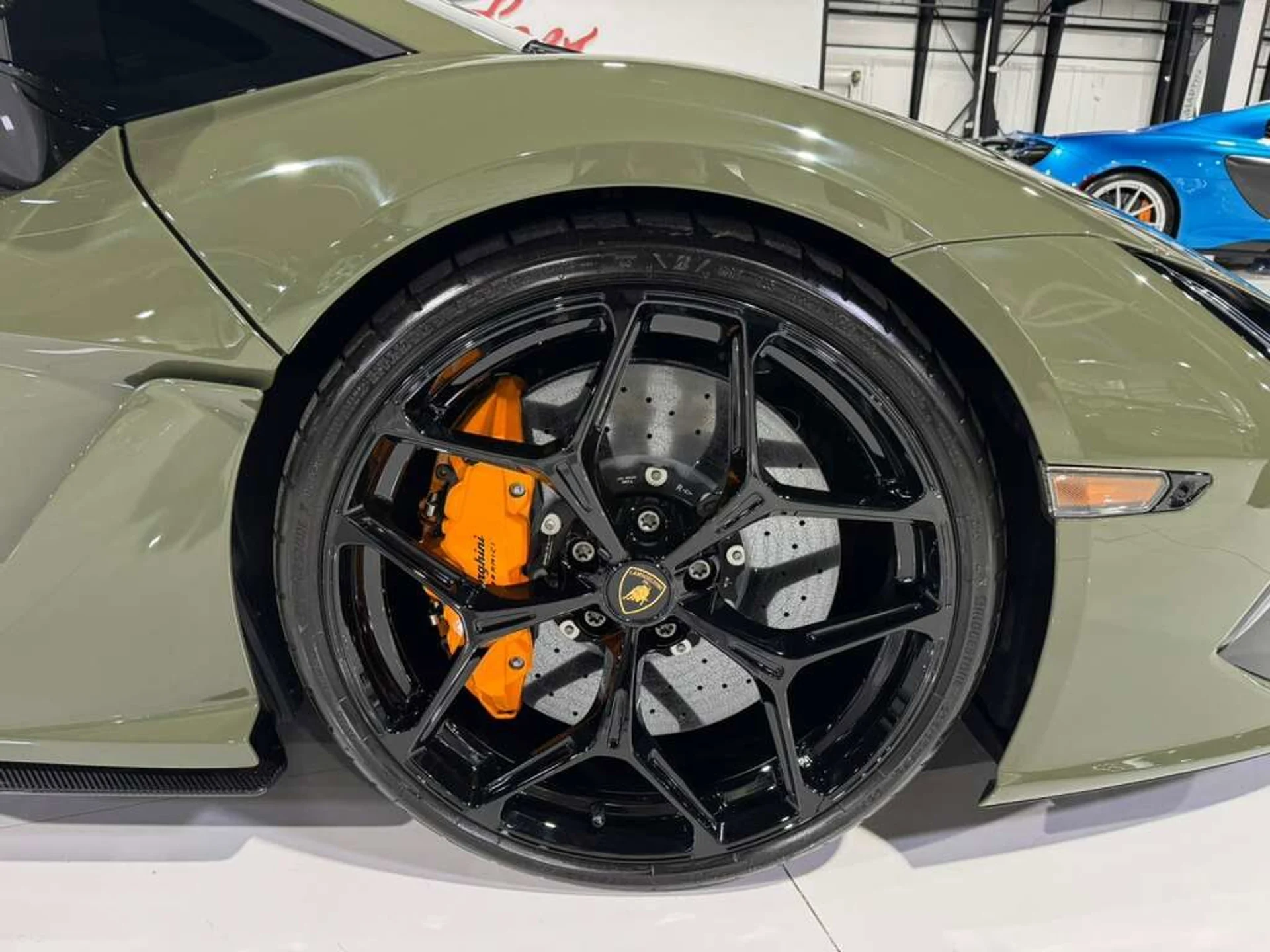 mph050_3558885828_a491dcfb8a7154c79eb020d9c7b9c6b0_4846095051