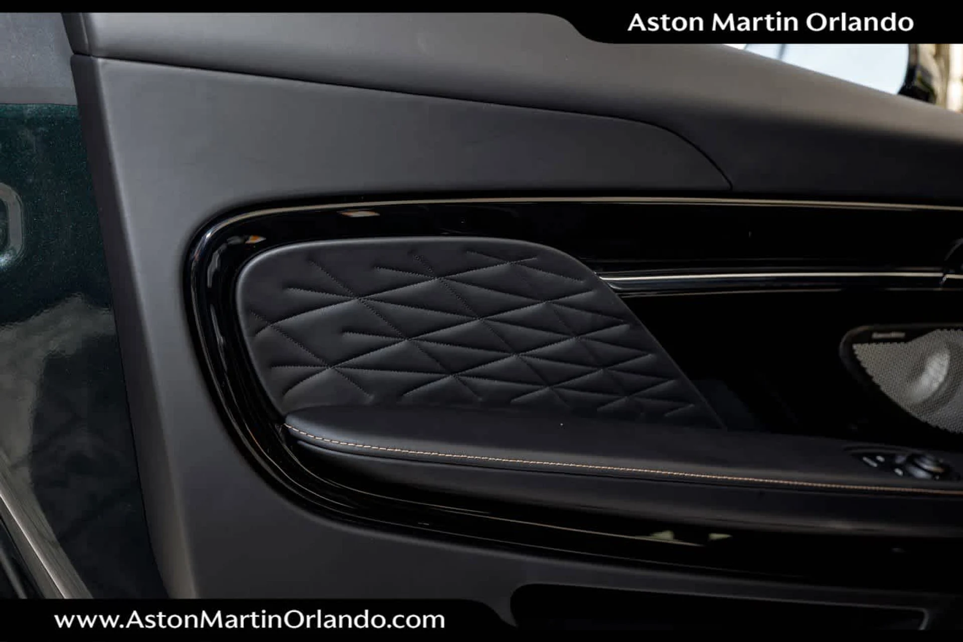 mph050_3562218957_51_a2fccd3255