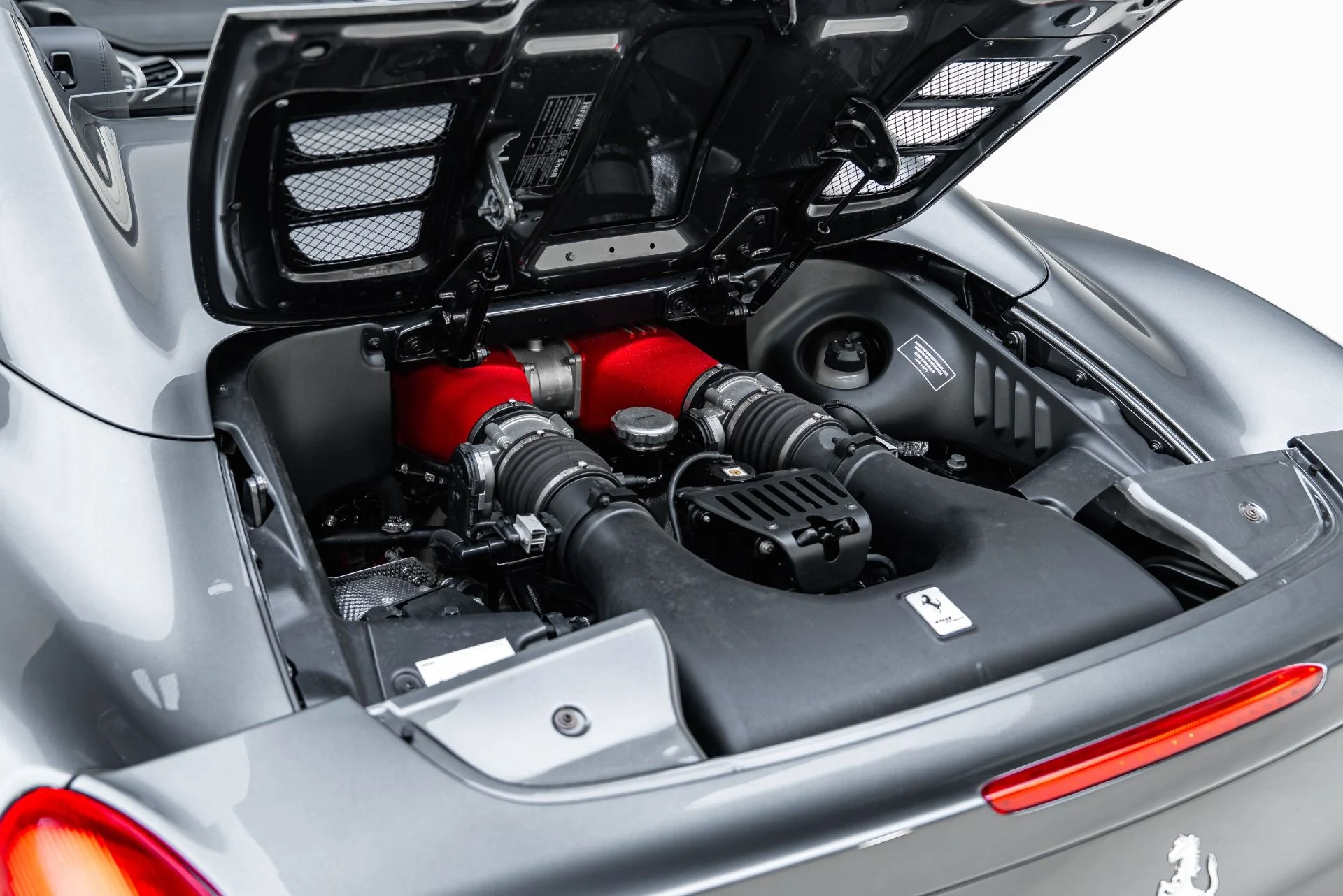 mph050_3565107870_Used_2013_Ferrari_458_Spider_1790712156_e1dbab5654
