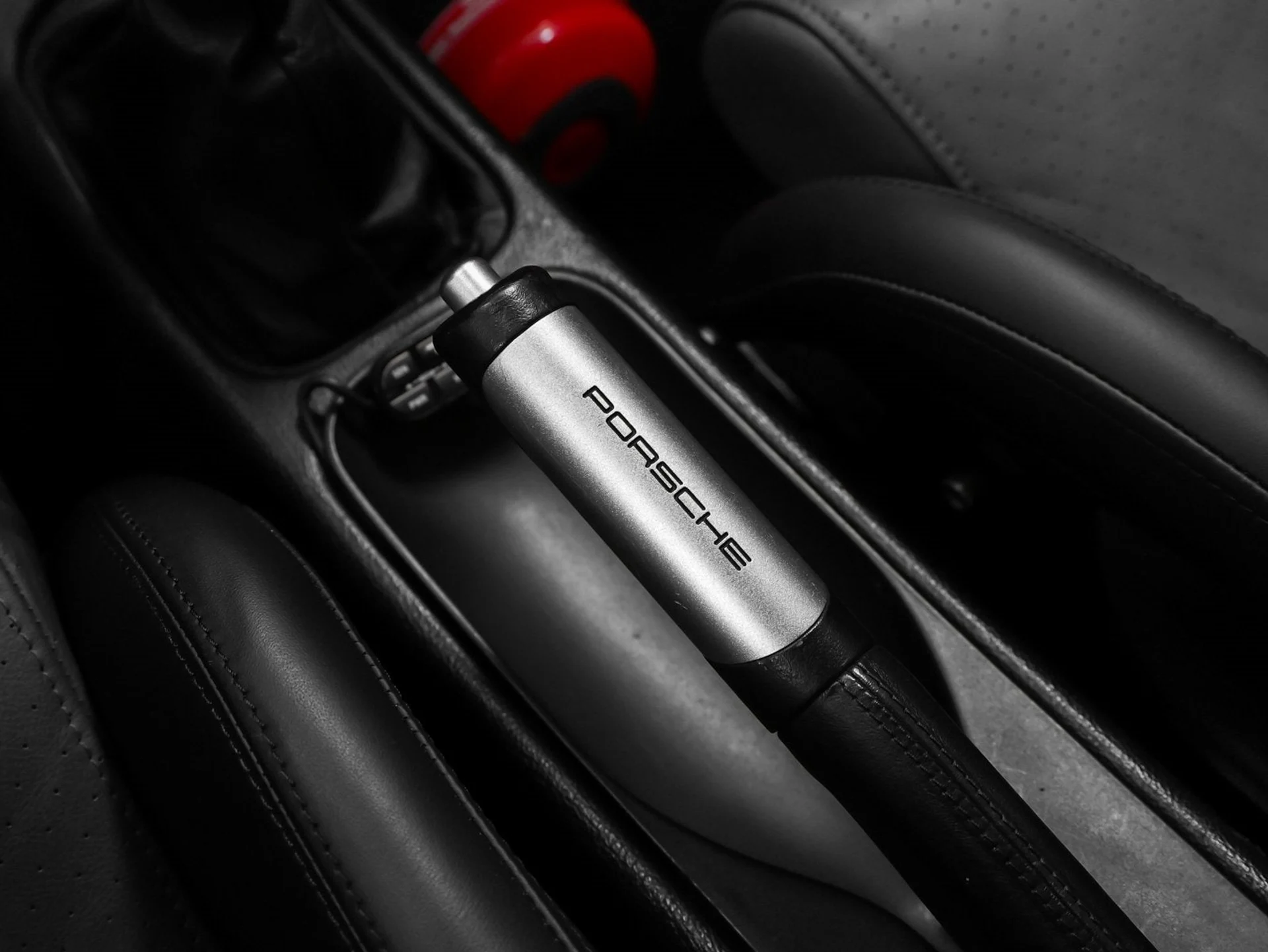 mph050_3565857666_51_4467c49be9