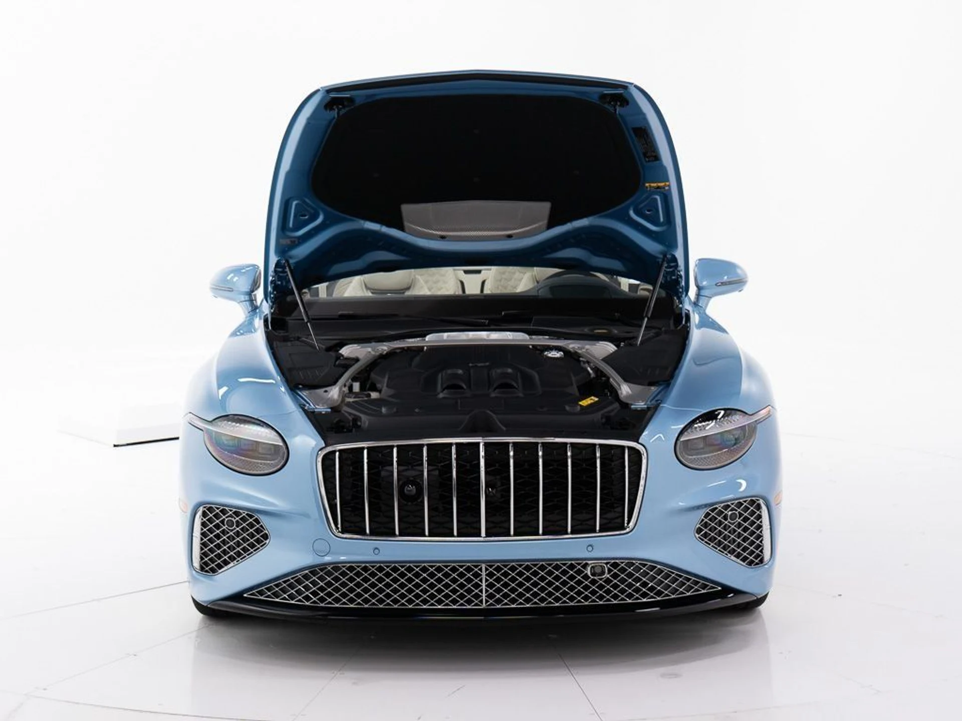 mph050_3565951114_b6a4bea36f928d86597d26ce2bec2919_9e7b78862b