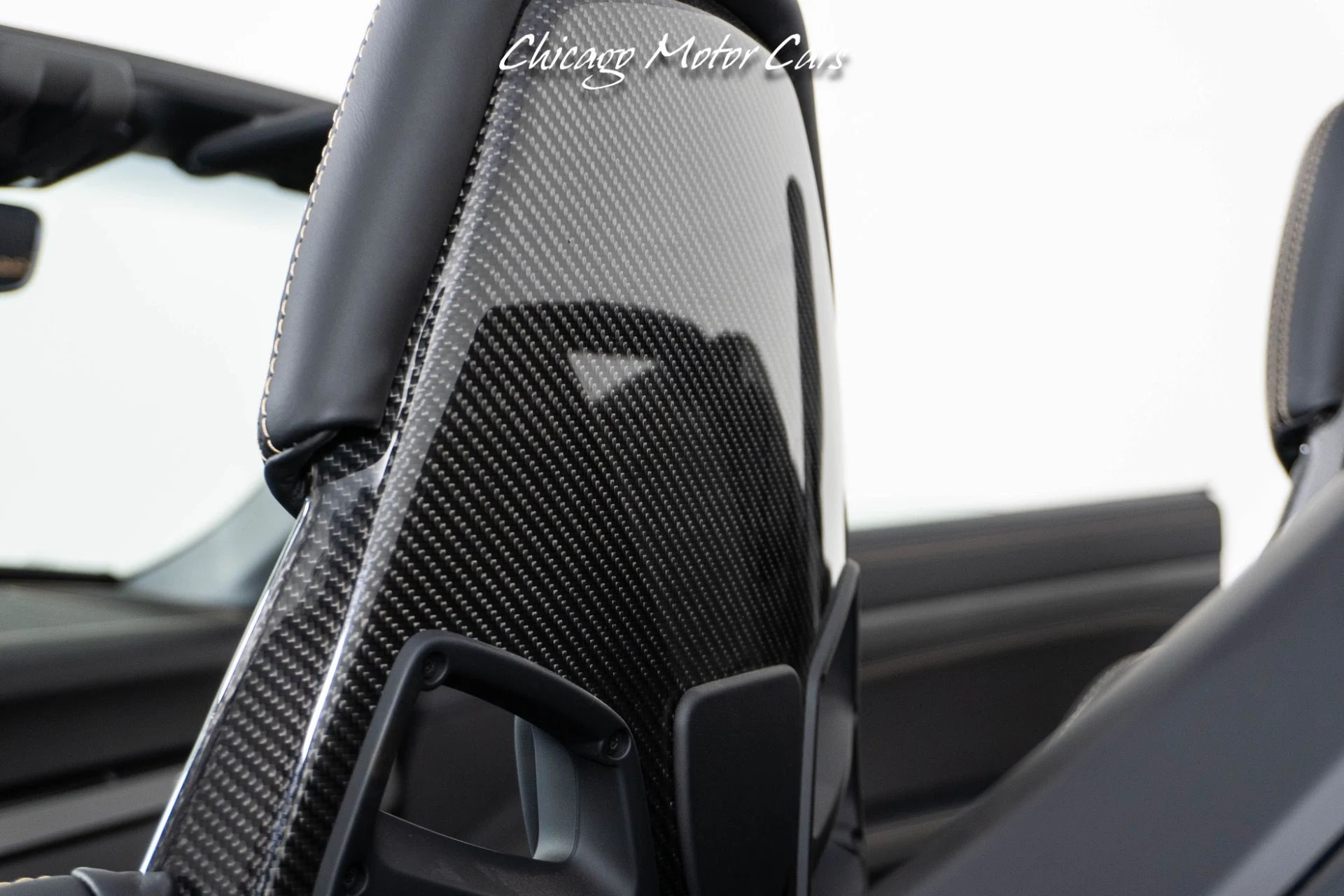 mph050_3566168536_13457_p51_l_badef8e8b9