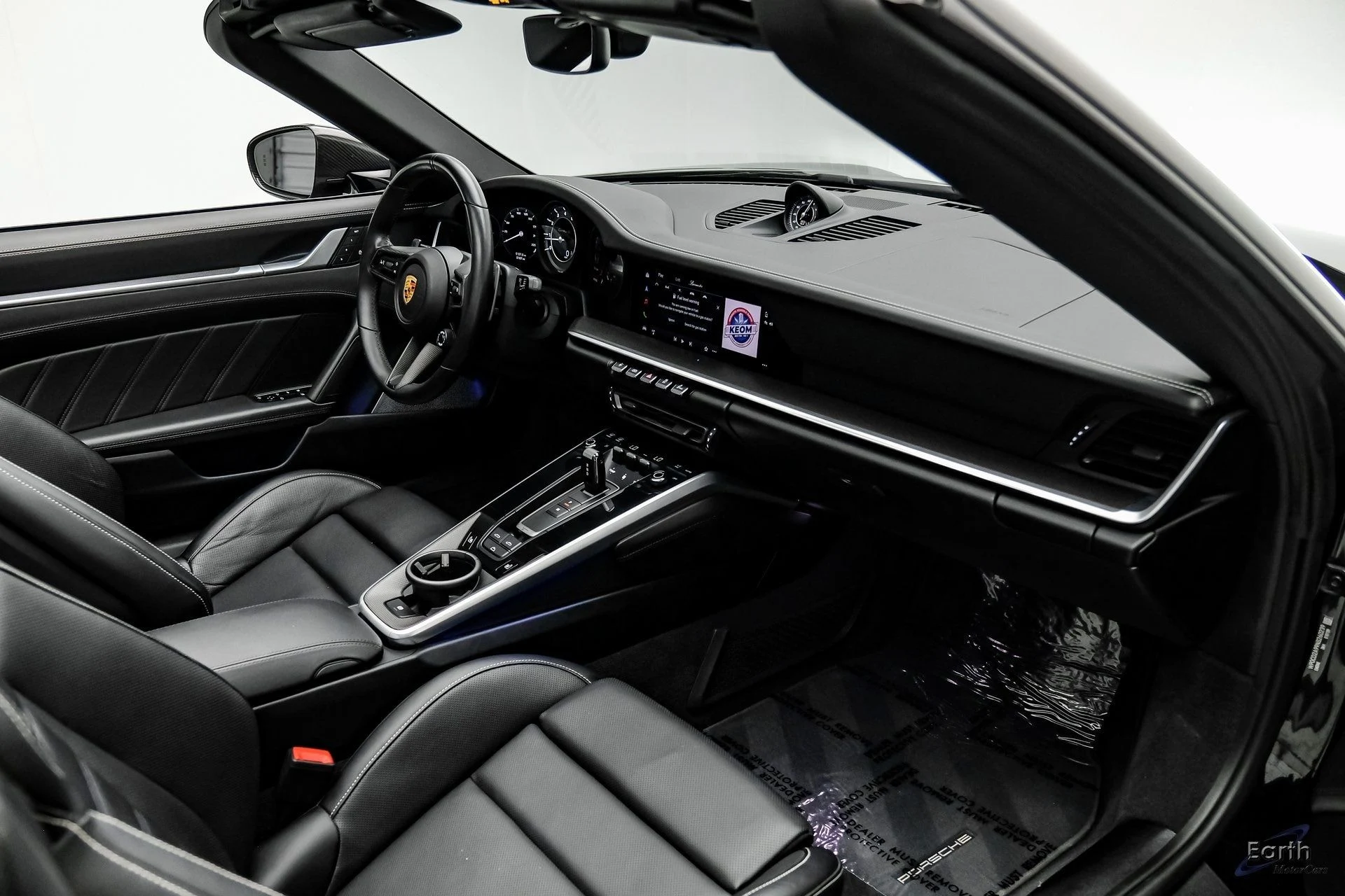 mph050_3566270261_a62a6c15f39b81b59a88d6bcfe727a00x_8c36d0290a