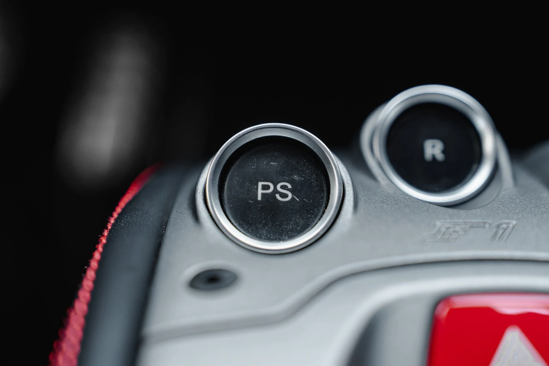 mph050_3566981730_Used_2013_Ferrari_458_Italia_1790287963_d571724a23