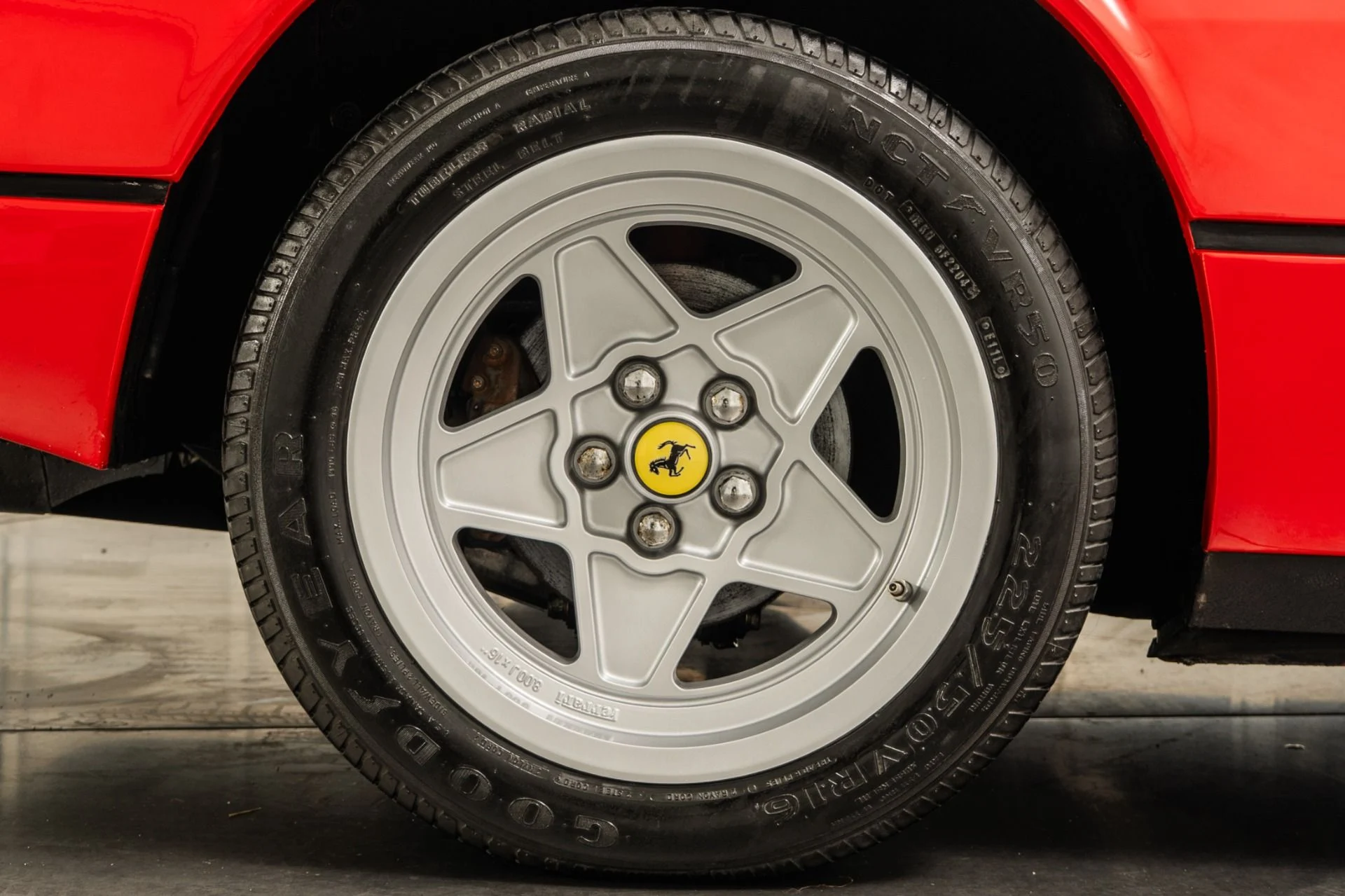 mph050_3570734728_Used_1985_Ferrari_308_GT_Si_Quattrovalvole_ULTRA_Low_Miles_Fresh_Belt_and_Fluid_Service_1760735780_7b24449f93