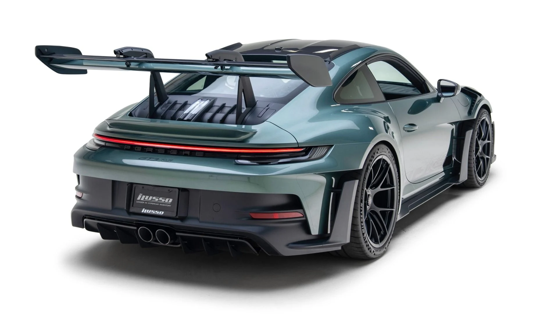 mph050_3570878079_Used_2025_Porsche_911_GT_3_RS_1779296774_c5e9938358