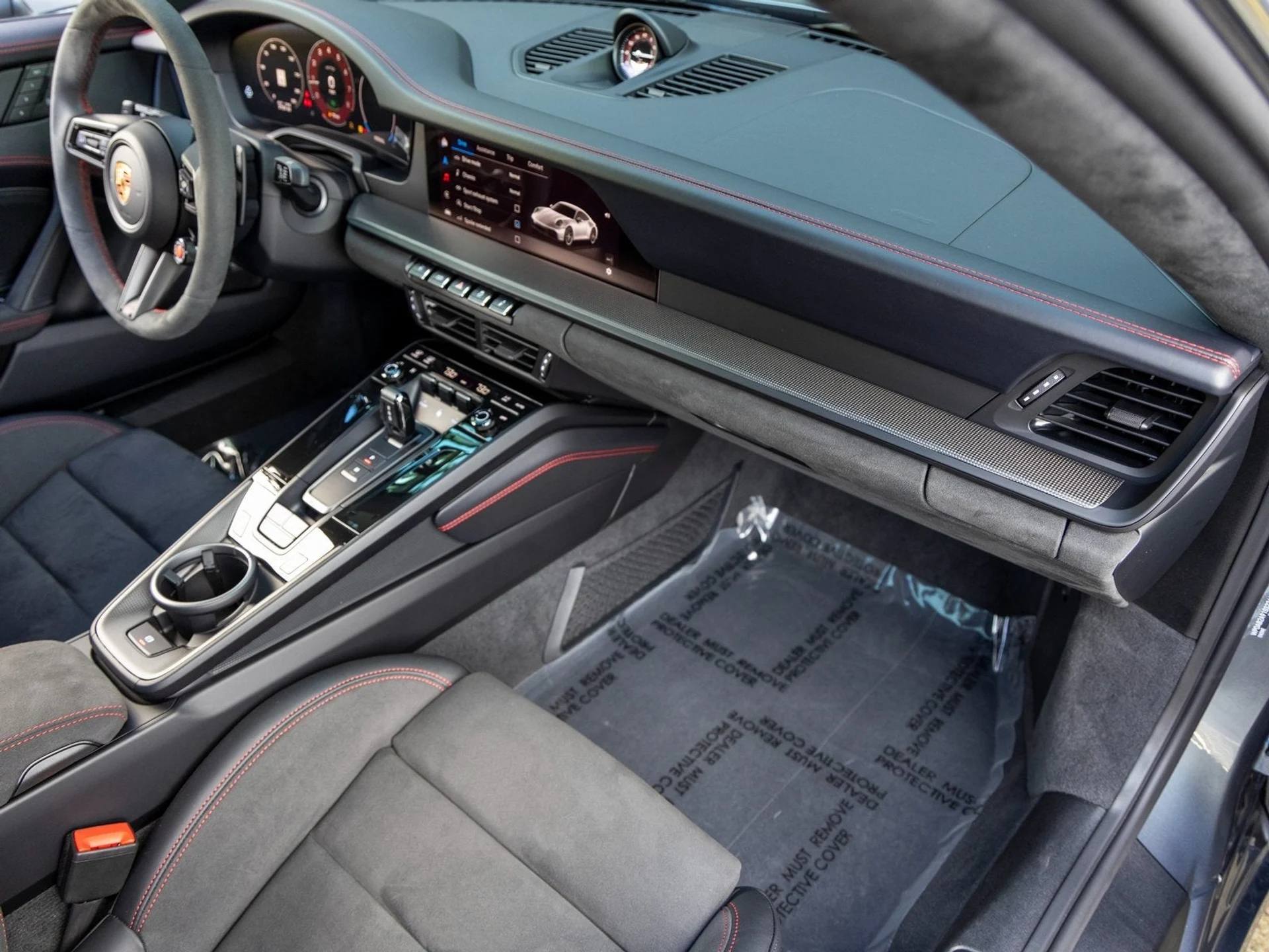 mph050_3571503662_51_abb0ed8bc4