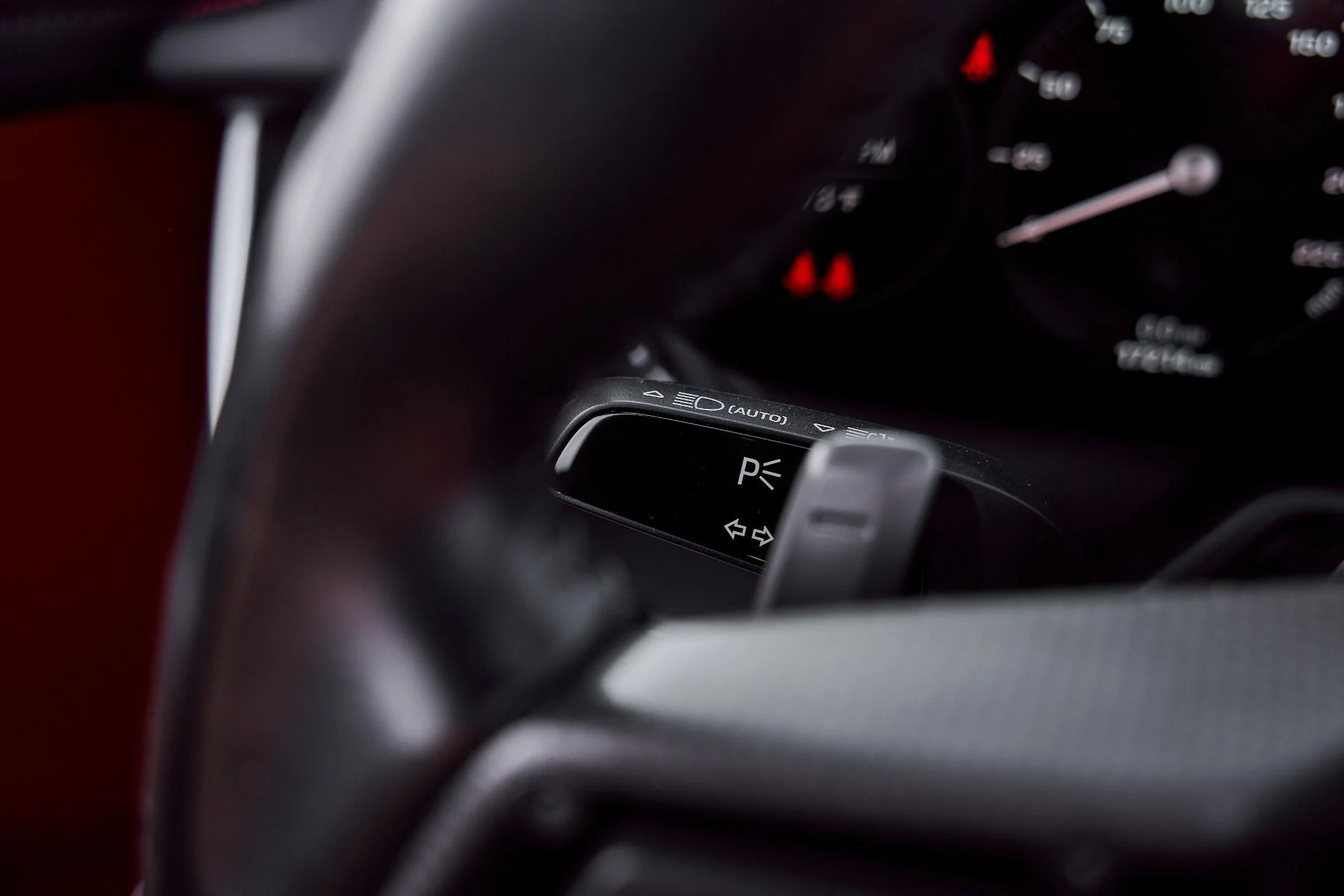 mph050_3571600864_Used_2022_Porsche_911_Turbo_S_1772308232_222bfab9a0