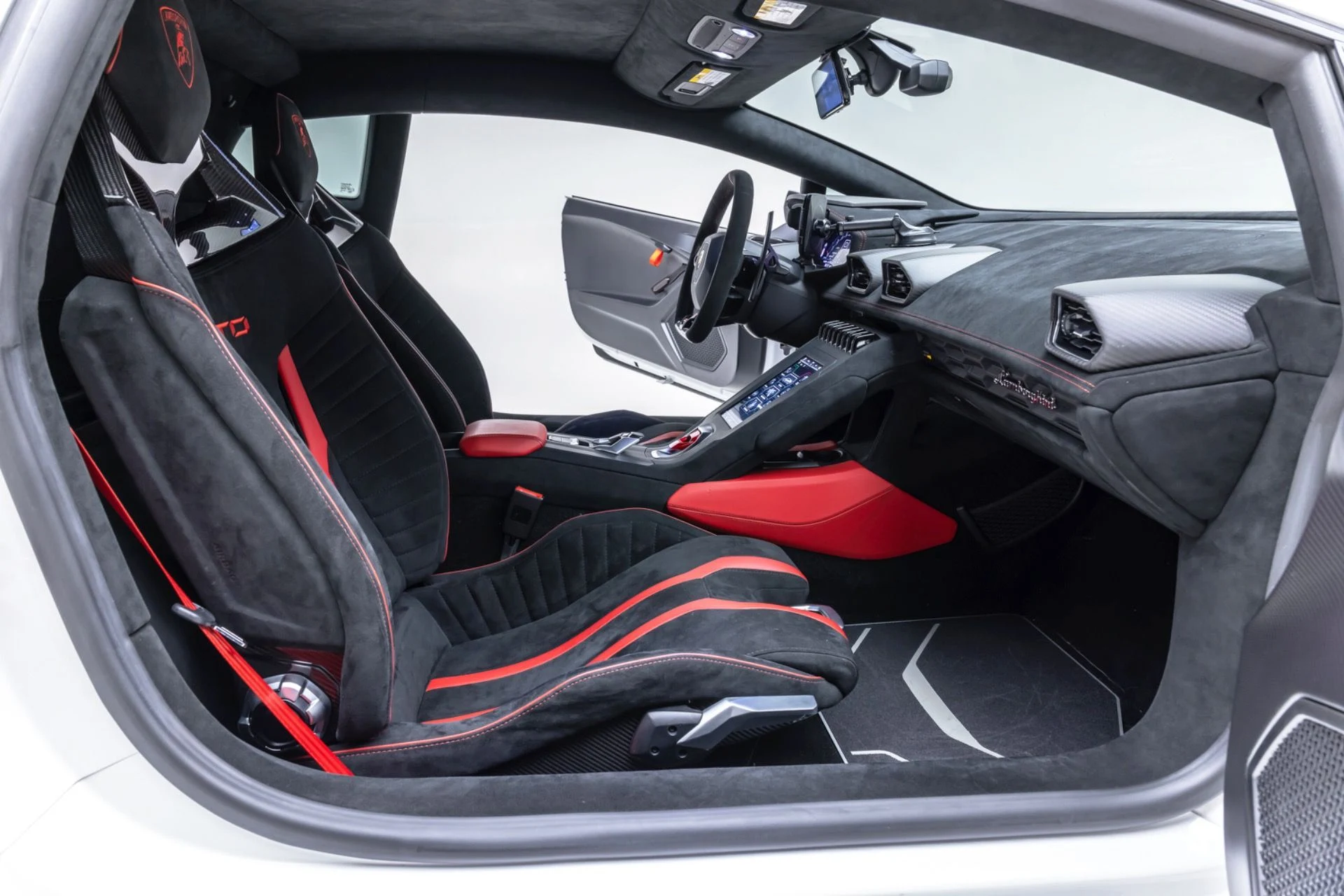 mph050_3572399067_13197_p51_l_7eaeb9c743