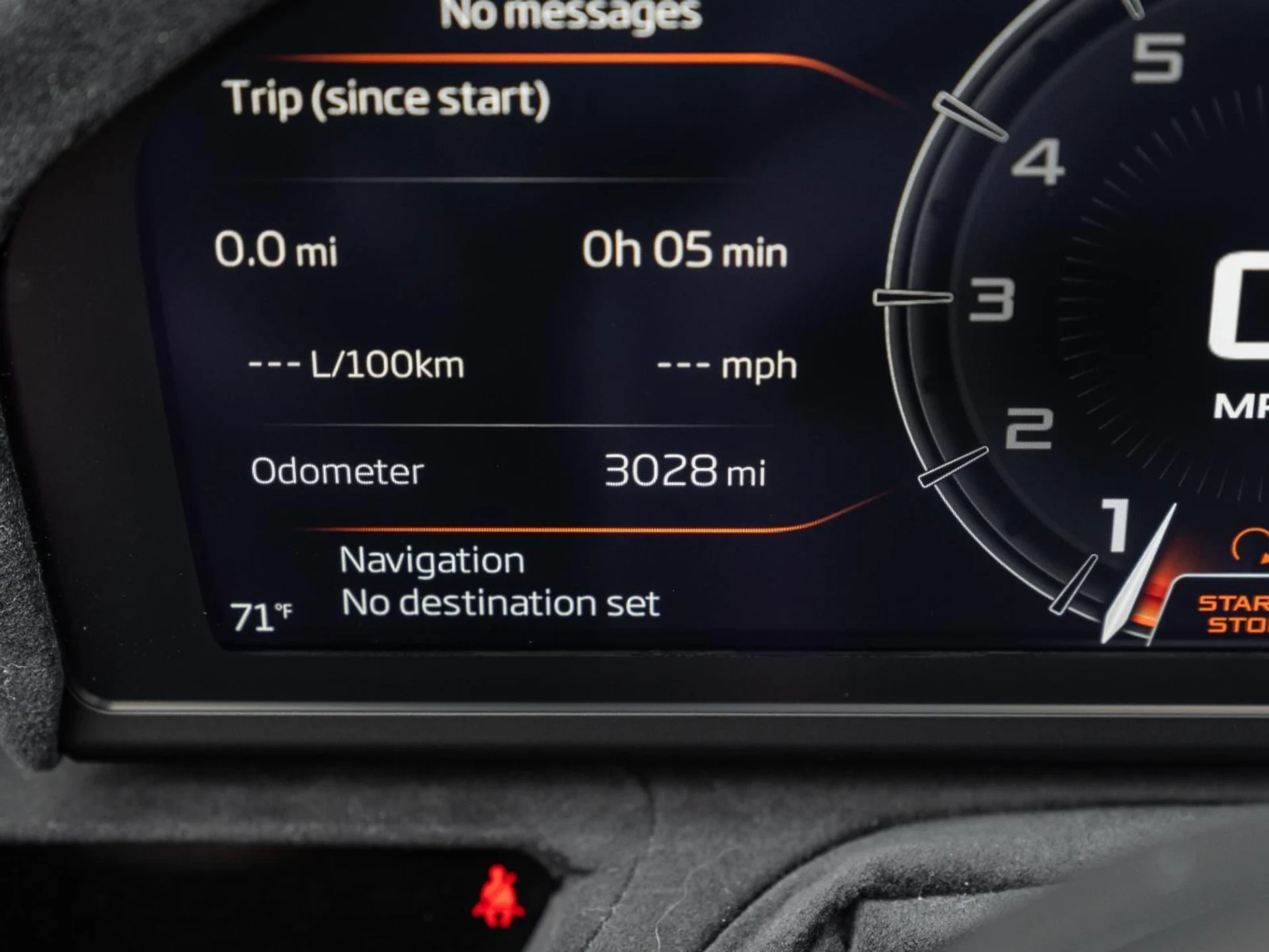 mph050_357248065_Used_2020_Mc_Laren_720_S_Luxury_1774476196_4c0cd5113d