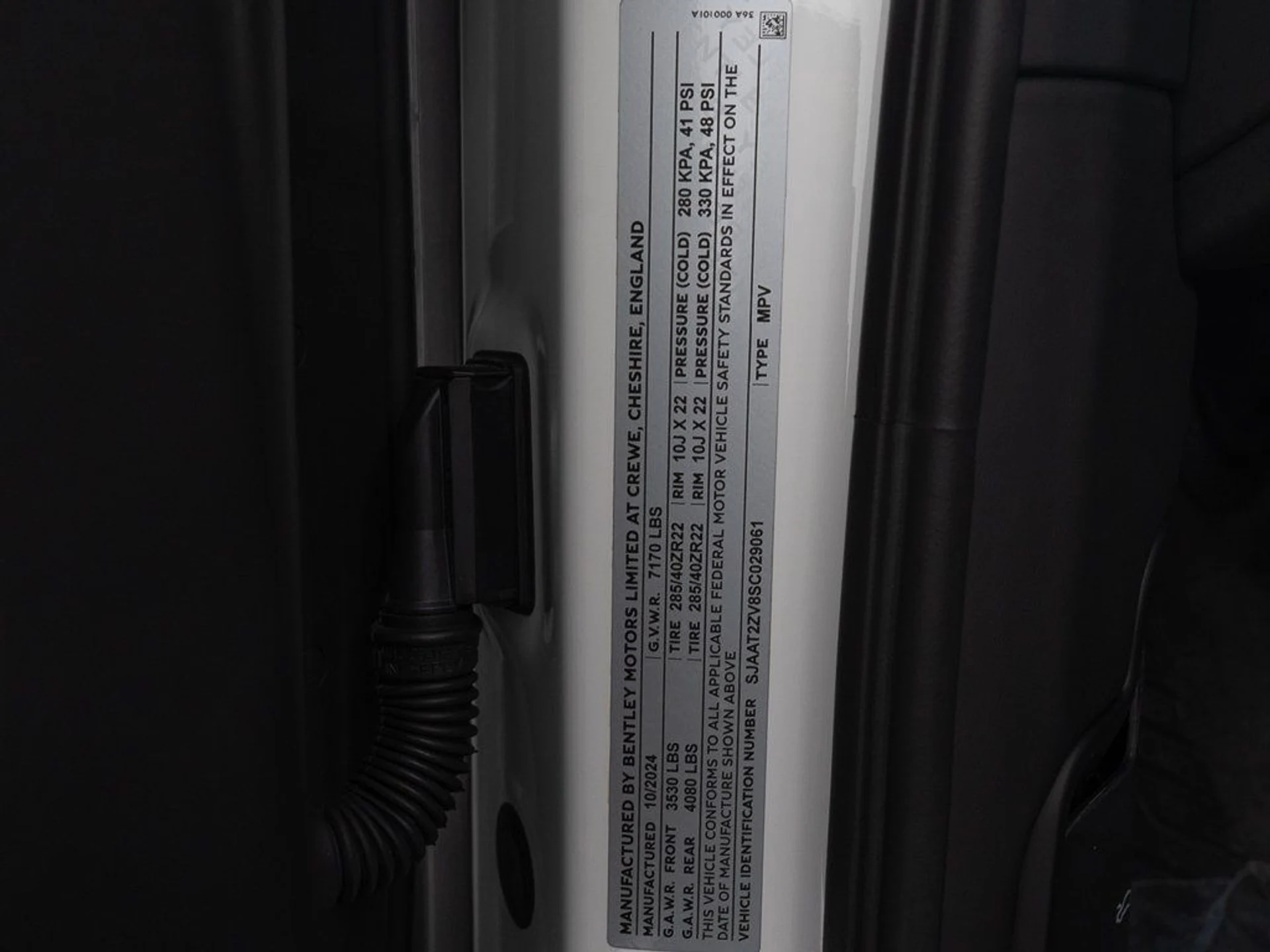 mph050_3572491391_c28e1cf40452a11e21b0479067d42c9a_3039a1e7d4