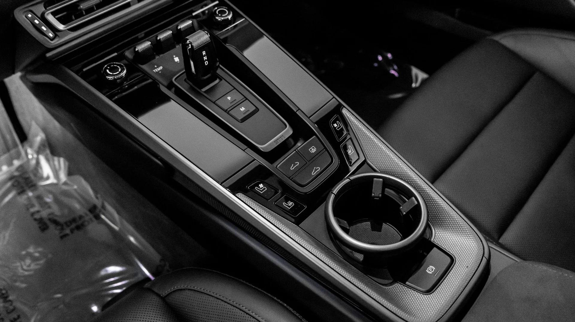 mph050_3573647124_content_homenetiol_com_2001243_2130496_0x0_2434c5e945604e63bd95ef0d235a555e_3d4d763190