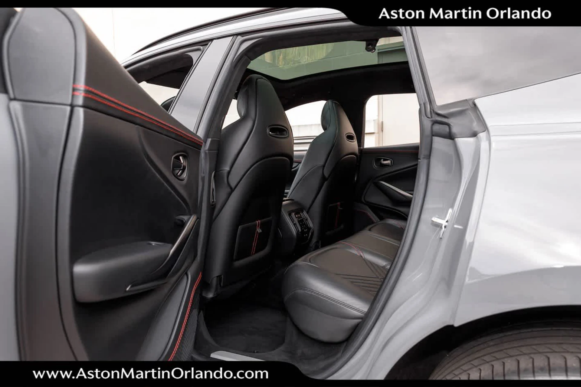 mph050_3575362269_51_028fe46786