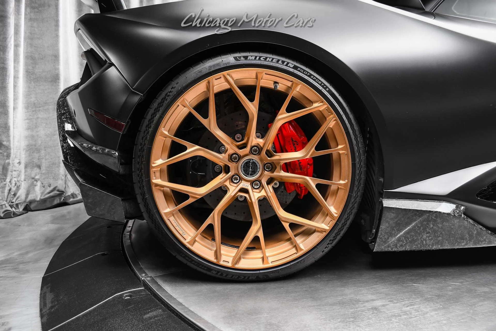 mph050_3579568409_8799_p51_l_9b51a7378d