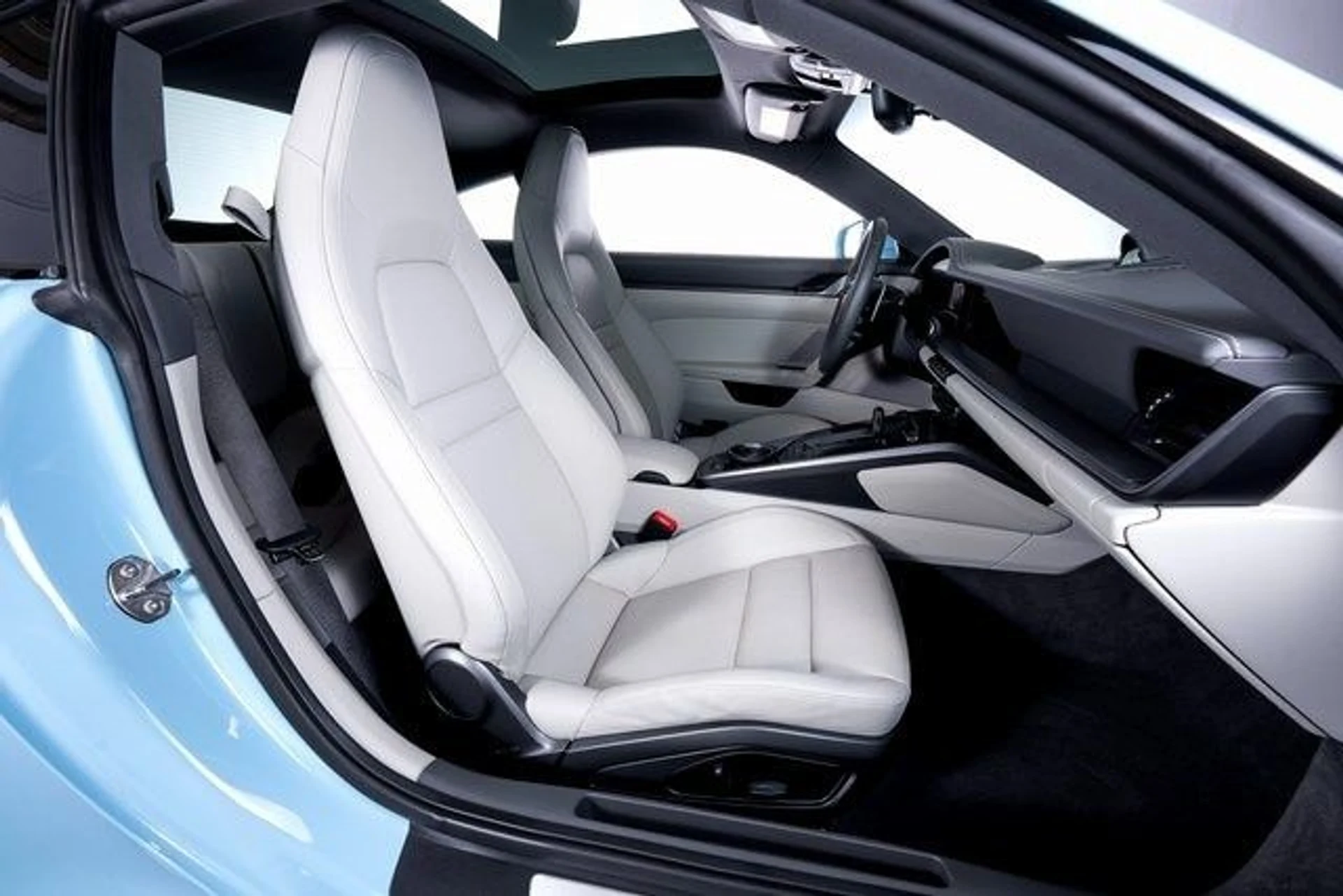 mph050_3580080743_5523690f2f3bb4549591008dd92c2722x_13181af200