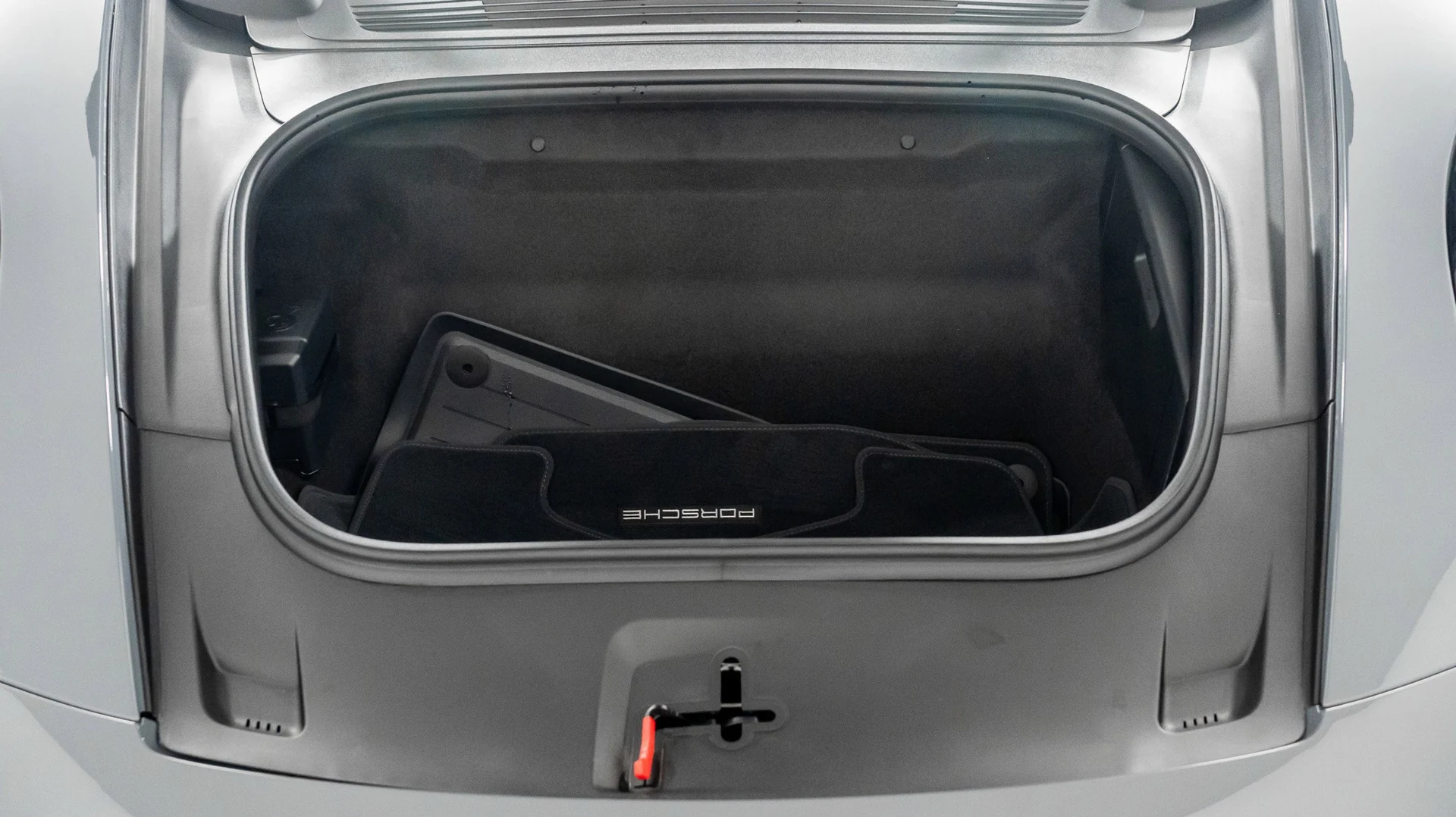 mph050_3580108853_content_homenetiol_com_2001243_2130496_0x0_c33dfcee5d7442e1b39b671391e01268_35d9a7ae51