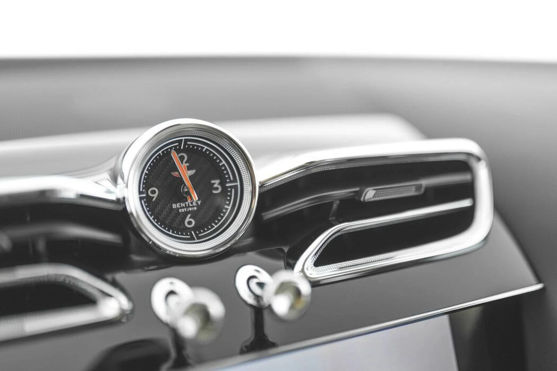 mph050_3581043142_8de7cfa947345e3945f6eadc6e1fef3c_2e423b951e