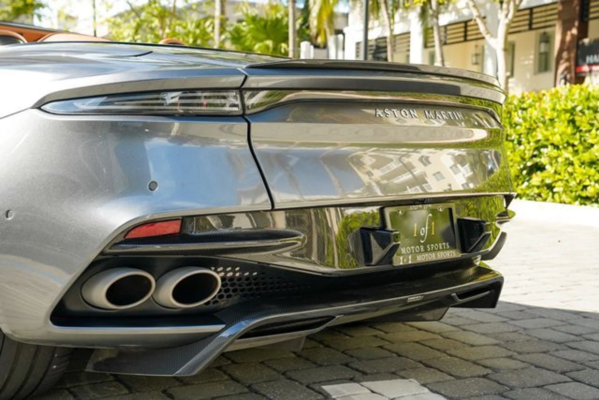 mph050_3581609150_22957582_51_bb46bb1d4b