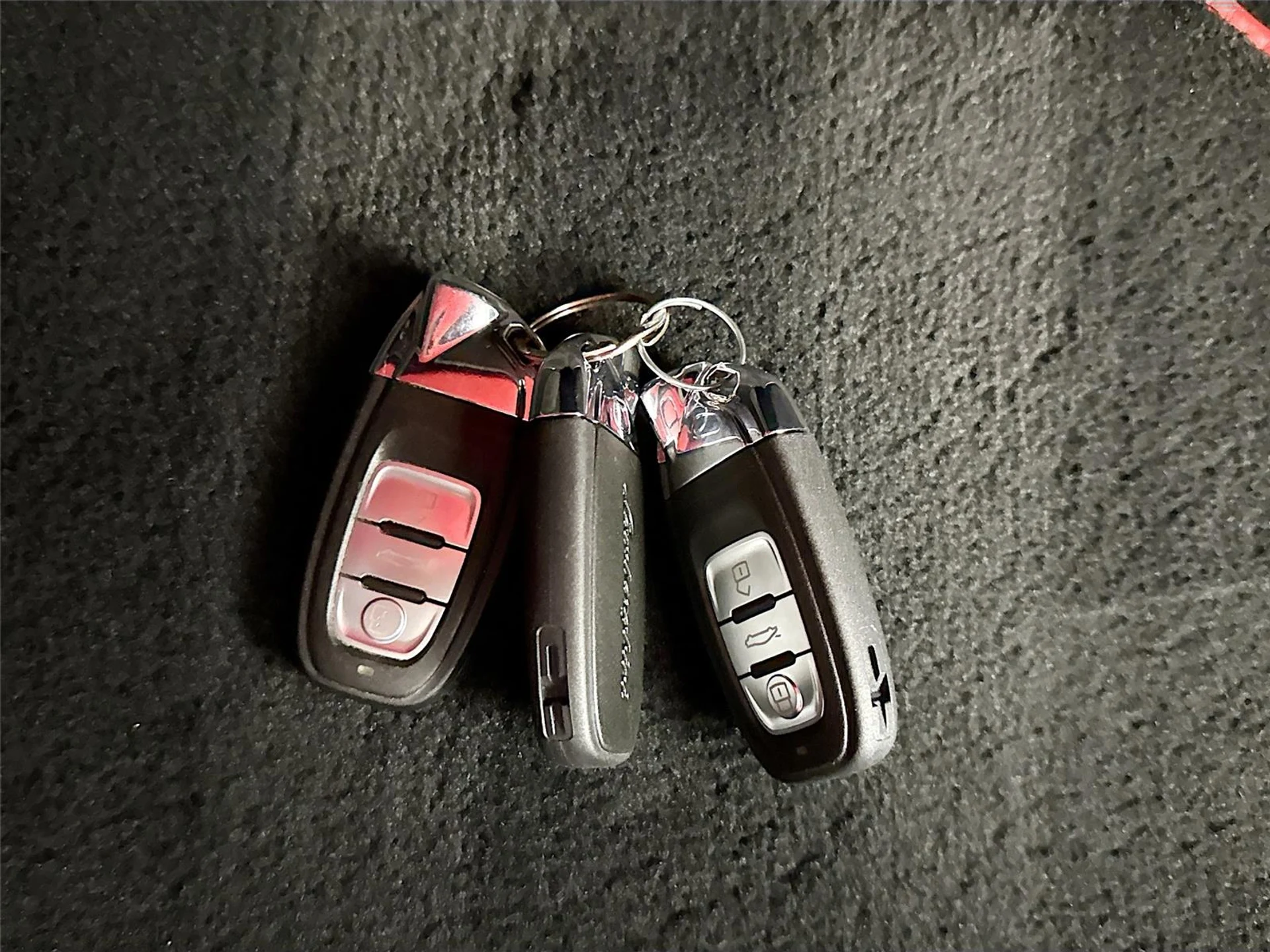 mph050_3582417826_5772e012e88f7b0546daf9b1f24b5c6b_dcd28e7aec