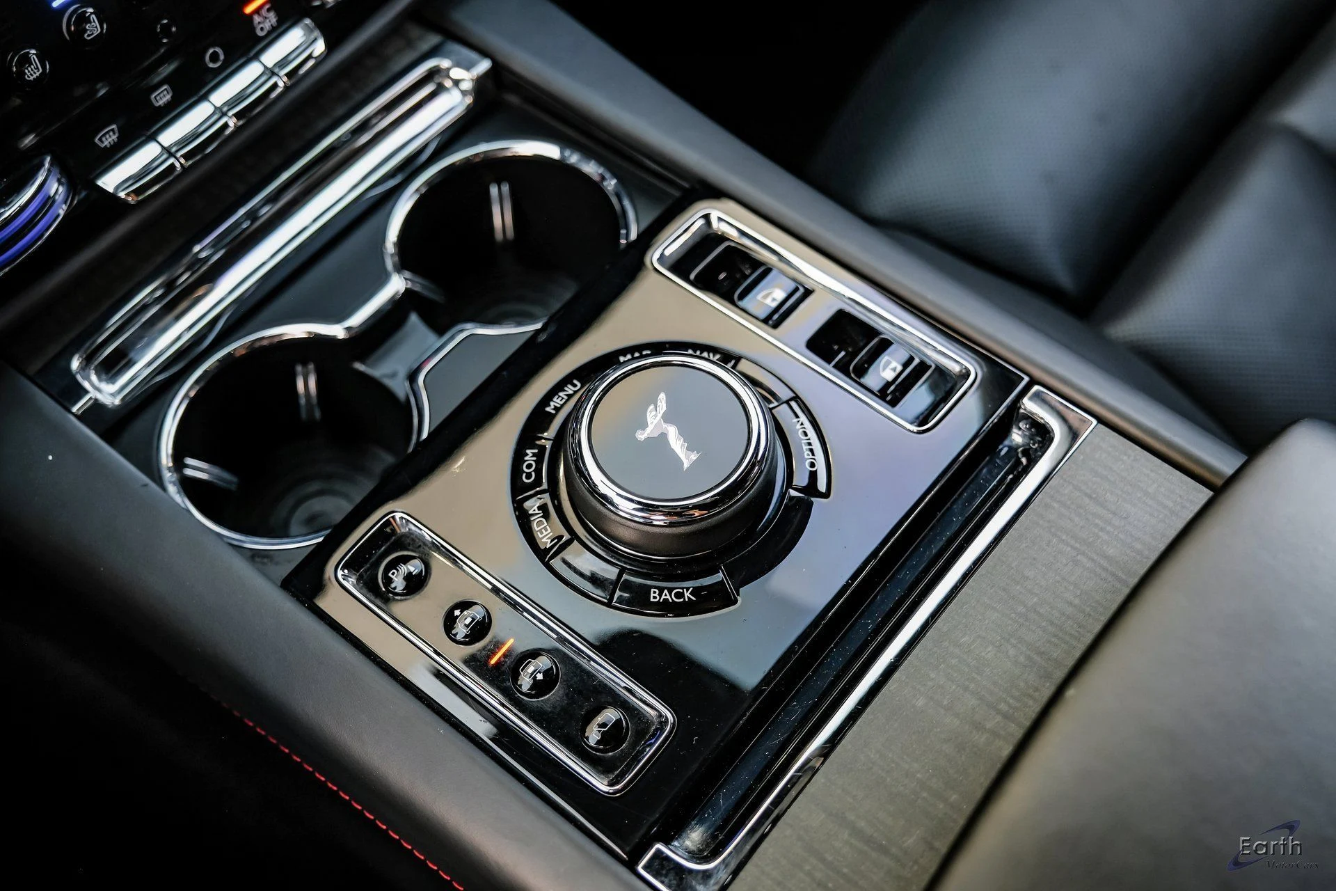 mph050_3583154428_7883cb5b61266ead8f0e427e52ac3822x_46f6716a16