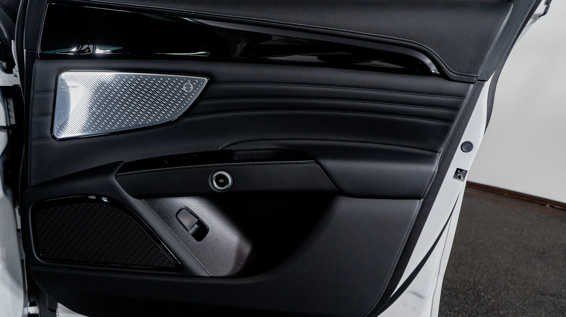 mph050_3583821682_content_homenetiol_com_2001243_2130496_0x0_c4a6f142d17e40be8a374f2df37c3423_9fcb7f582b