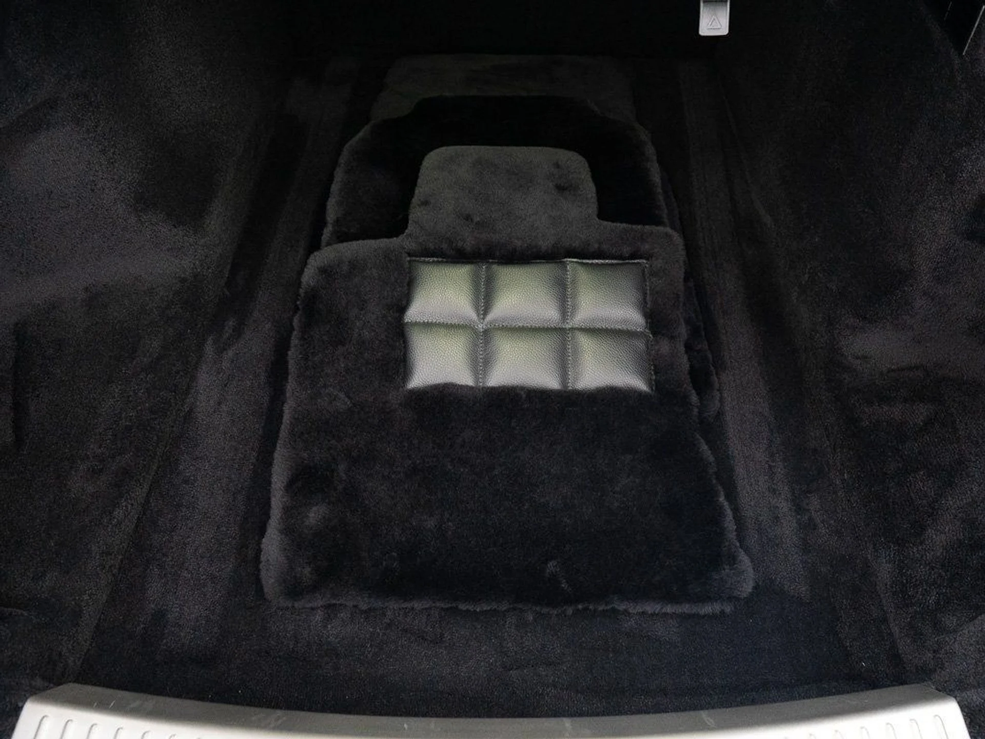 mph050_3583860932_c32abb69072267c473b54896cd5d79d1_1f72952fee