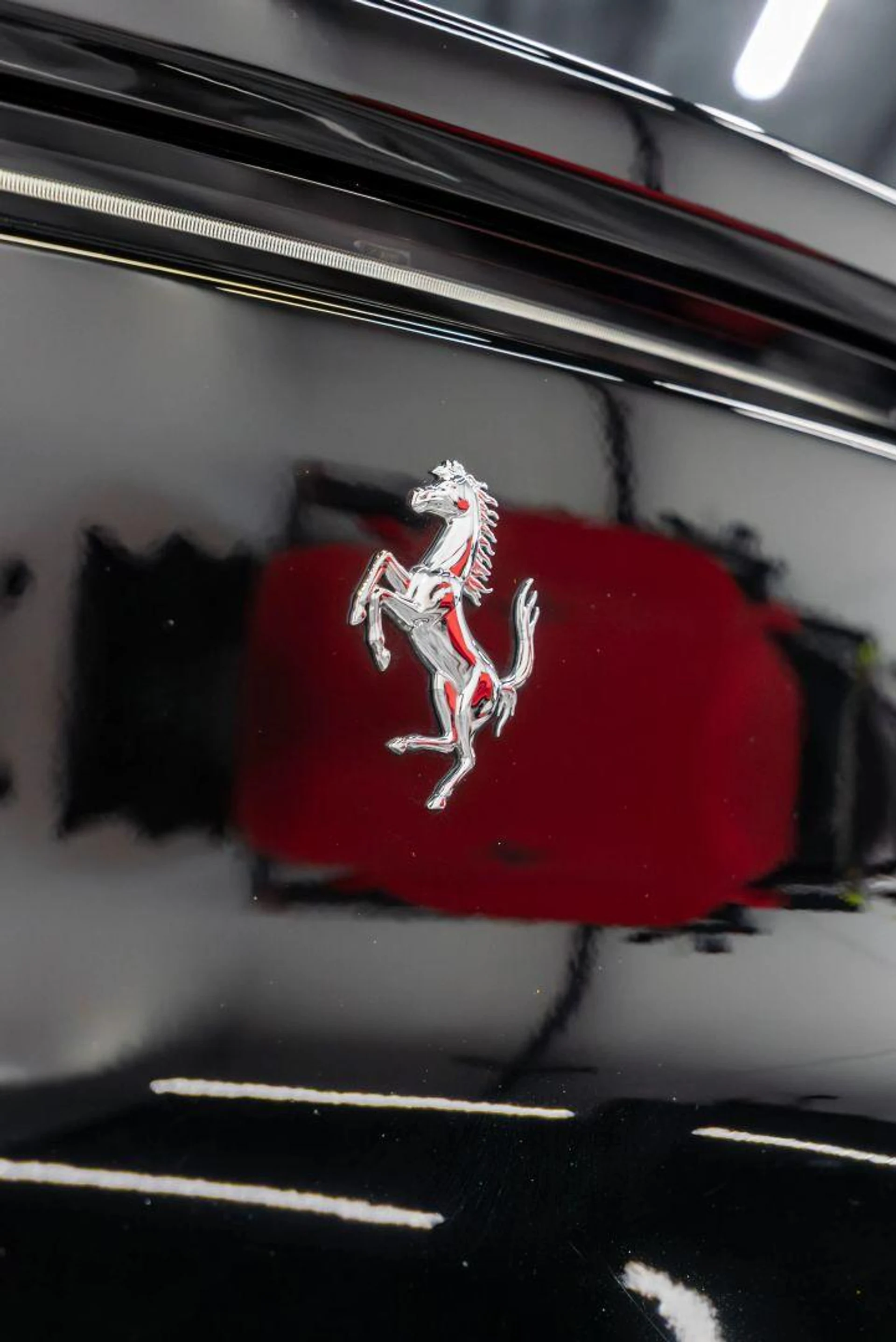 mph050_3585984933_Used_2025_Ferrari_Purosangue_Sport_Utility_4_D_1784849394_e703b0cd92