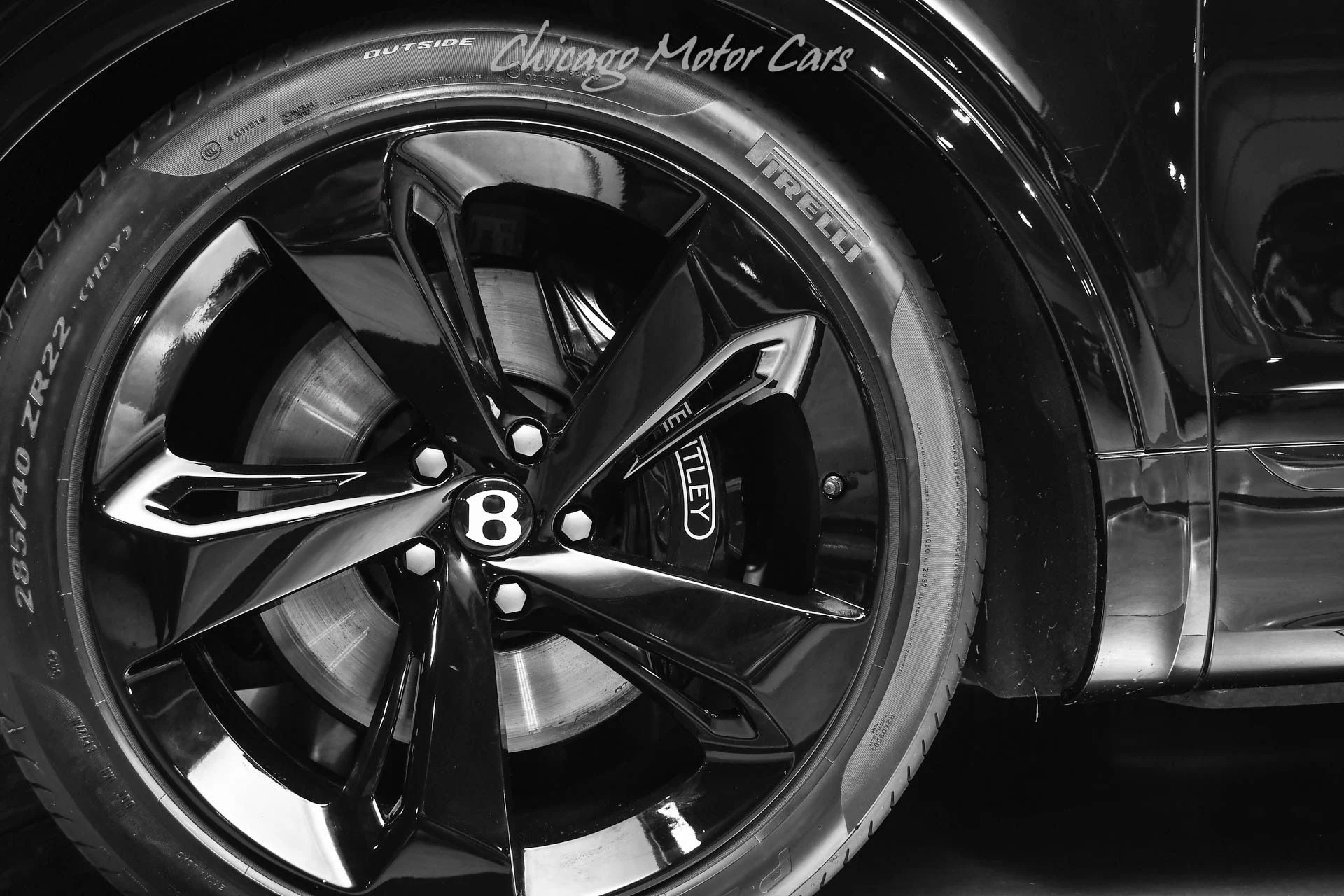 mph050_3585990825_13091_p51_l_cc70e58938