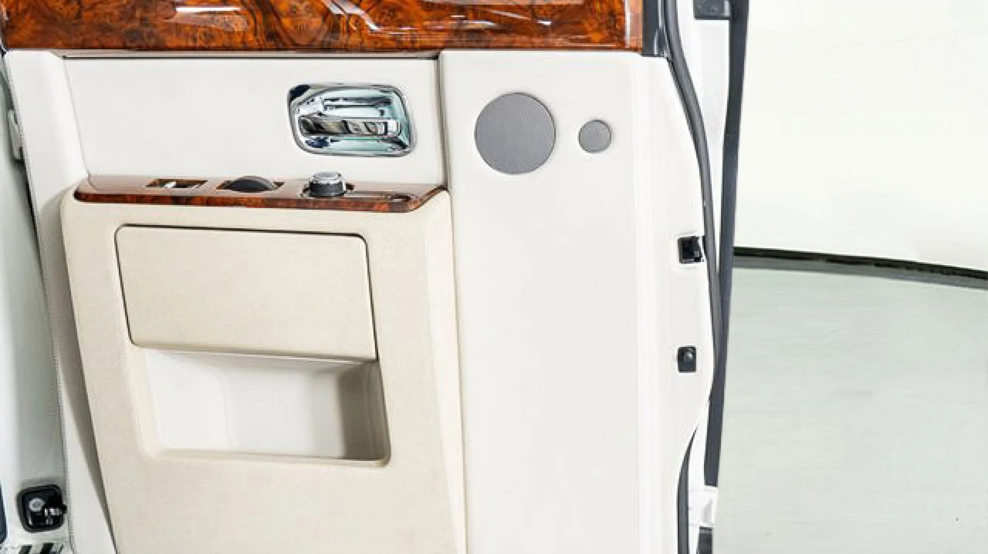 mph050_3586891580_content_homenetiol_com_2001243_2130496_0x0_48caab8f7cd448f29be4c8b5a8abb026_308d73cb60