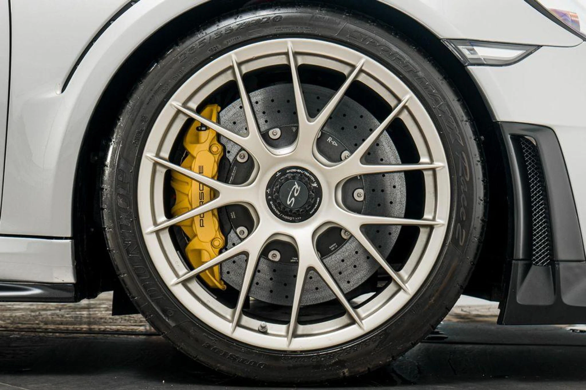 mph050_3587036648_Di6k_C0mb2v_Ho1kfyd1rvko_WBXTE_98f6fb340e