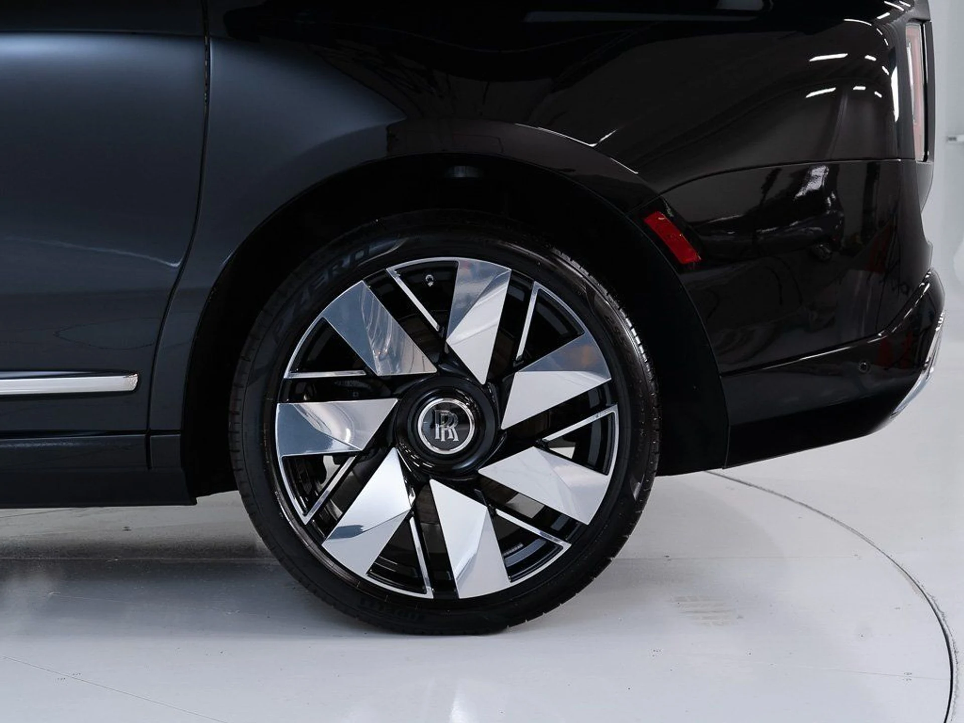 mph050_3587264599_6f25b4185ea0b172eef2978f6b8e4e65_8083816546